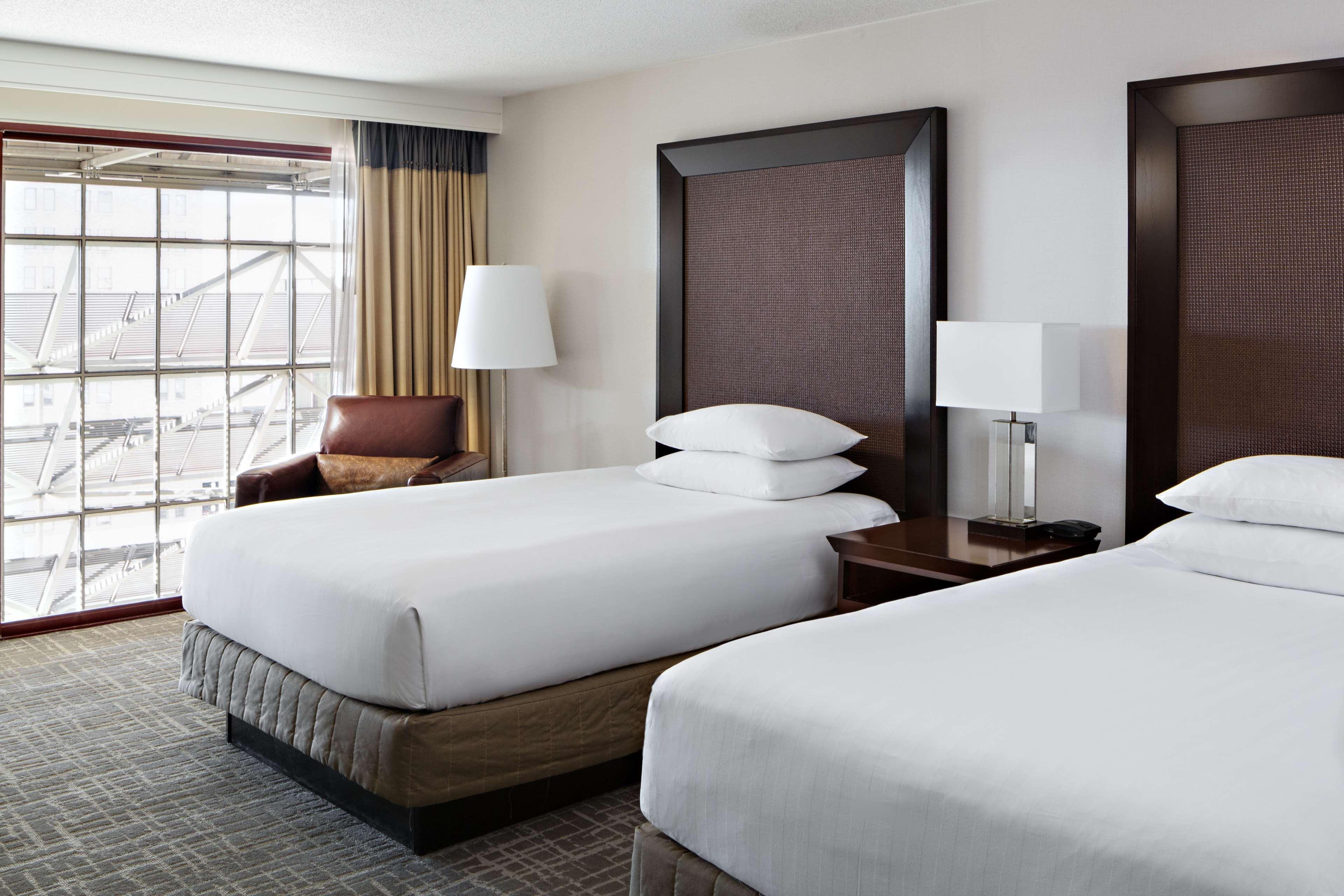 Hyatt Regency Riverwalk 4*