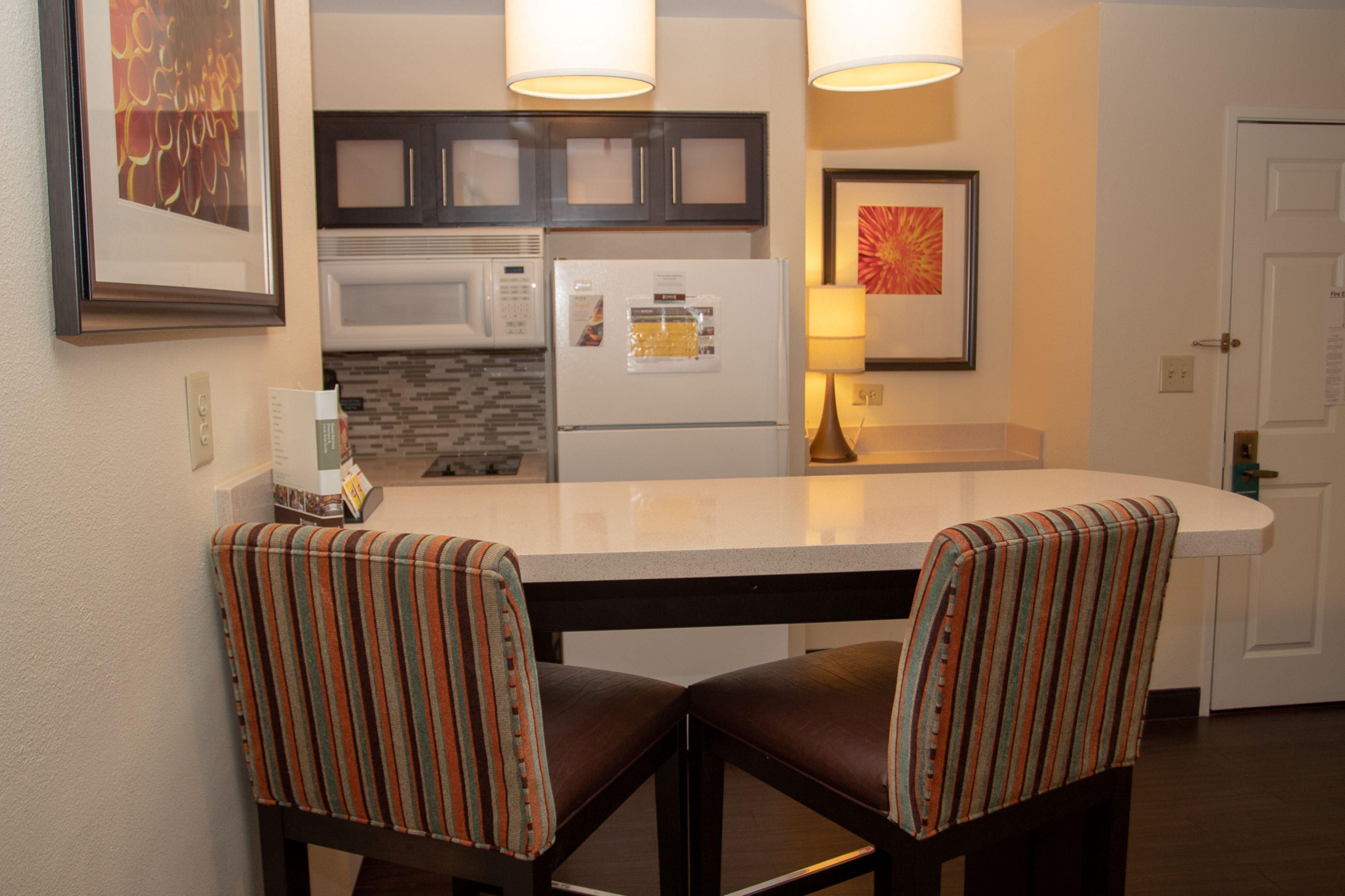Hotel Sonesta Es Northwest Medical Center San Antonio