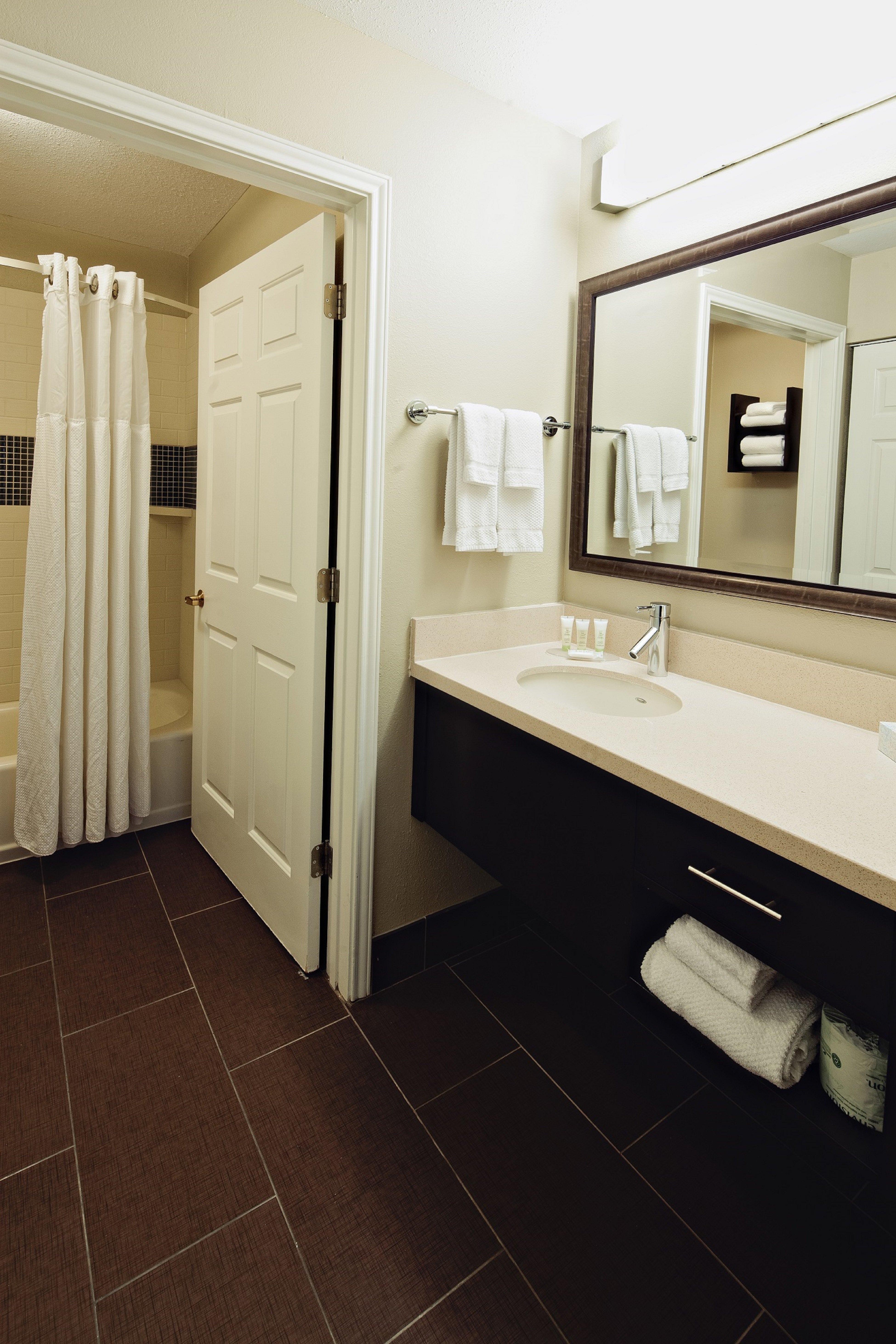 Sonesta Es Northwest Medical Center Hotel
