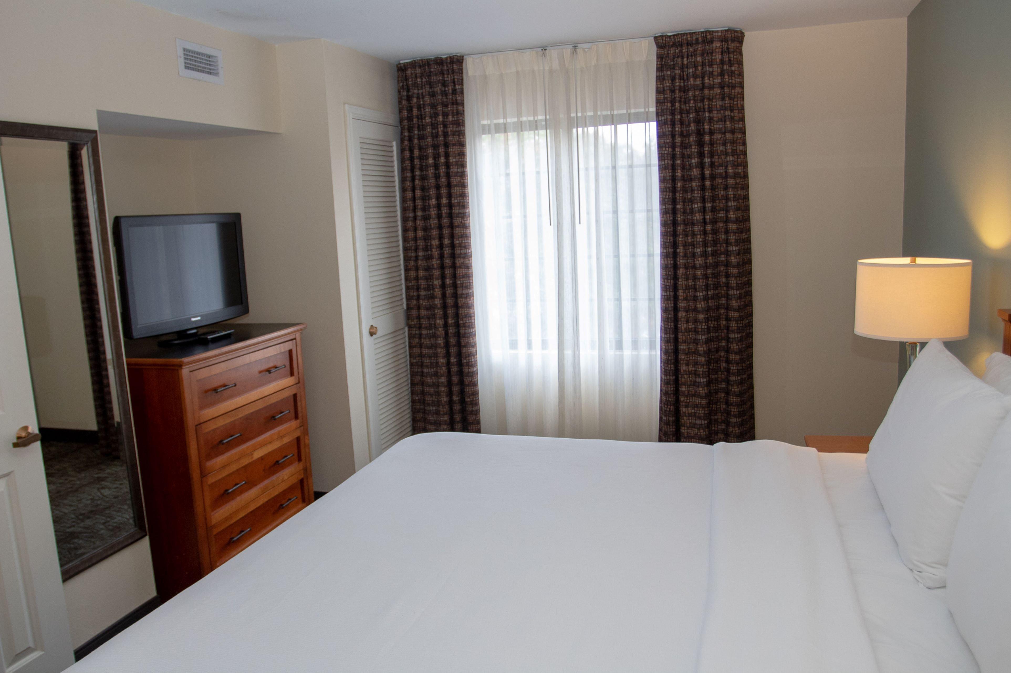 Hotel Sonesta Es Northwest Medical Center