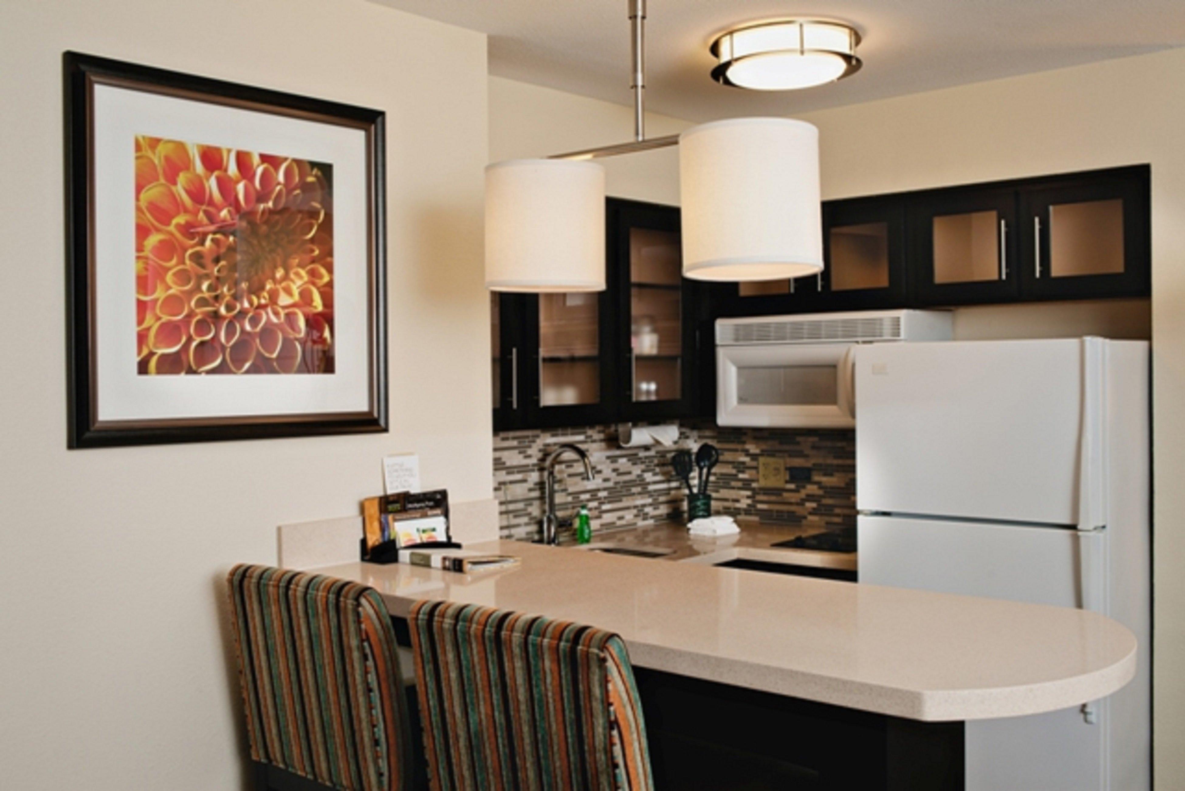 Sonesta Es Northwest Medical Center Hotel 3*