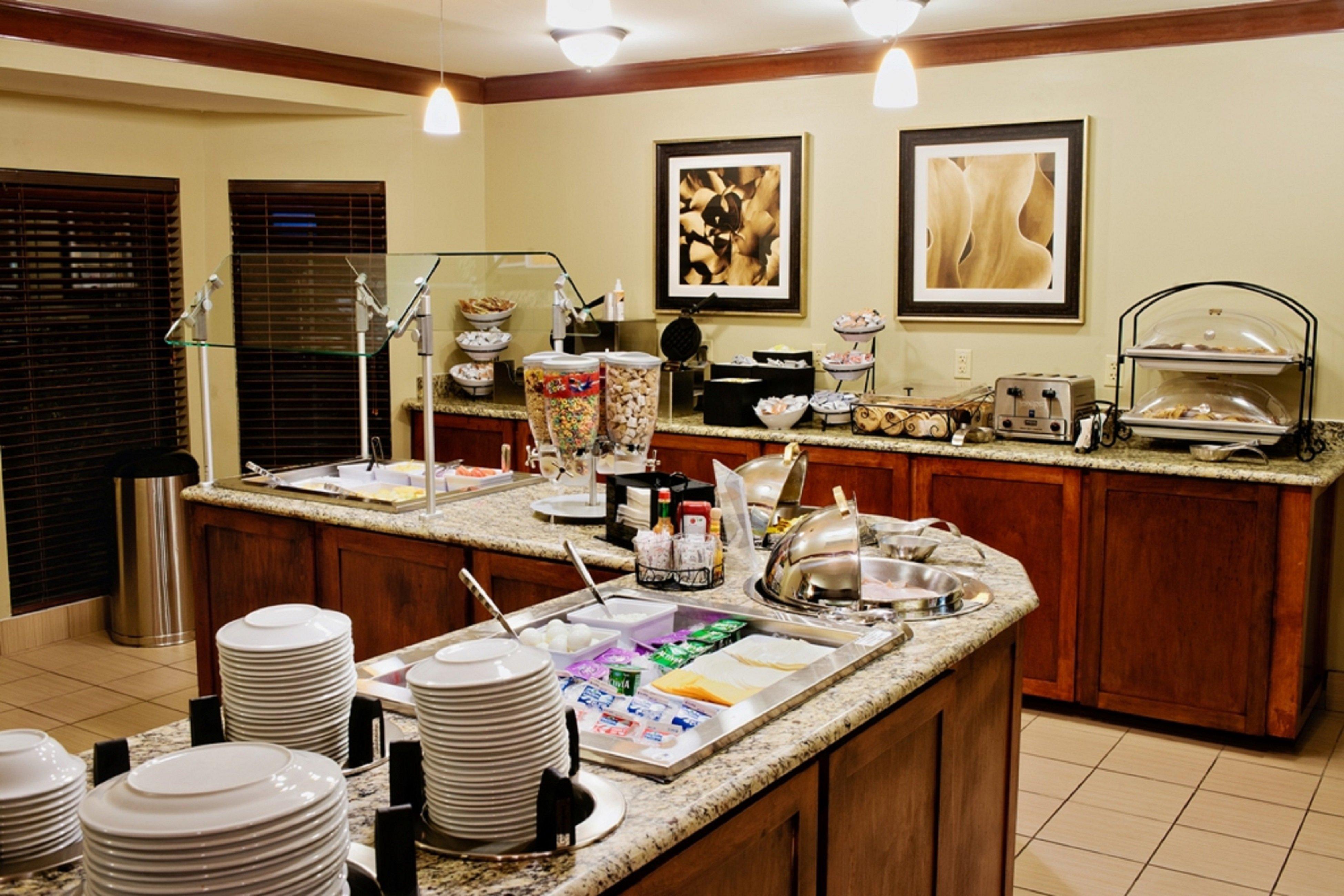 Hotel Sonesta Es Northwest Medical Center San Antonio