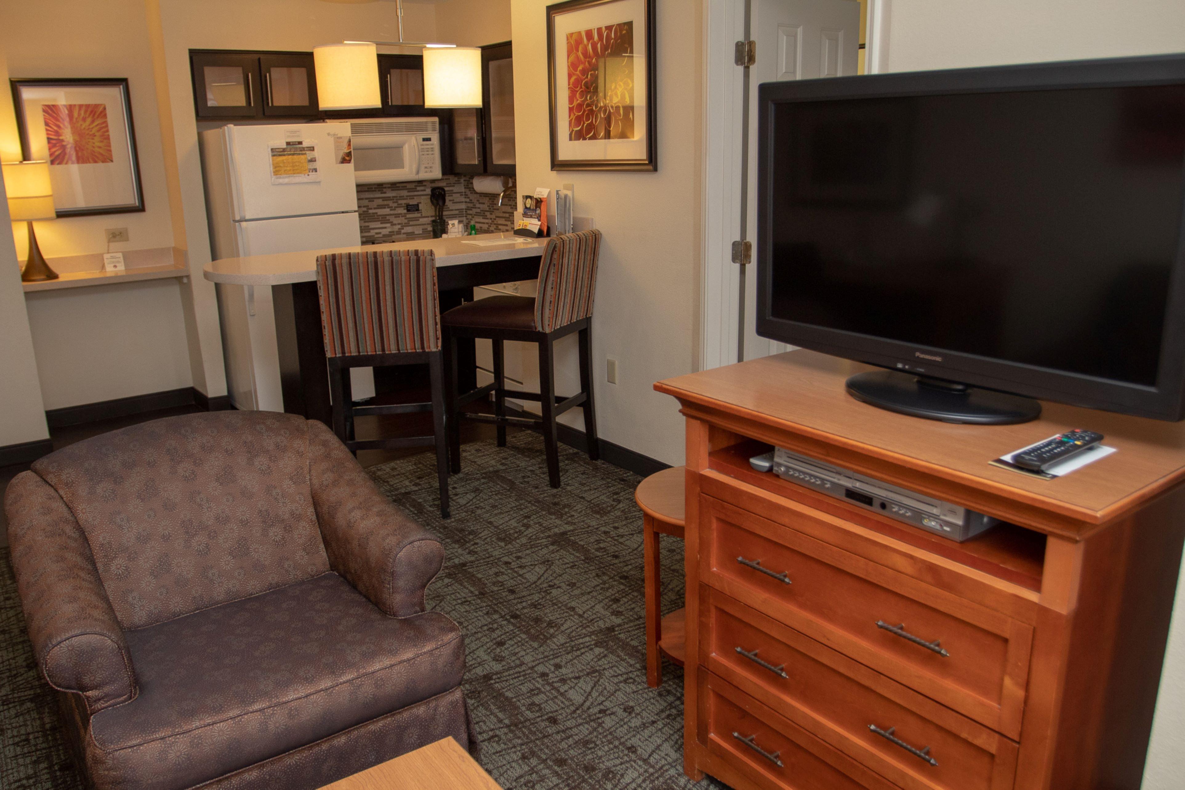 Hotel Sonesta Es Northwest Medical Center San Antonio