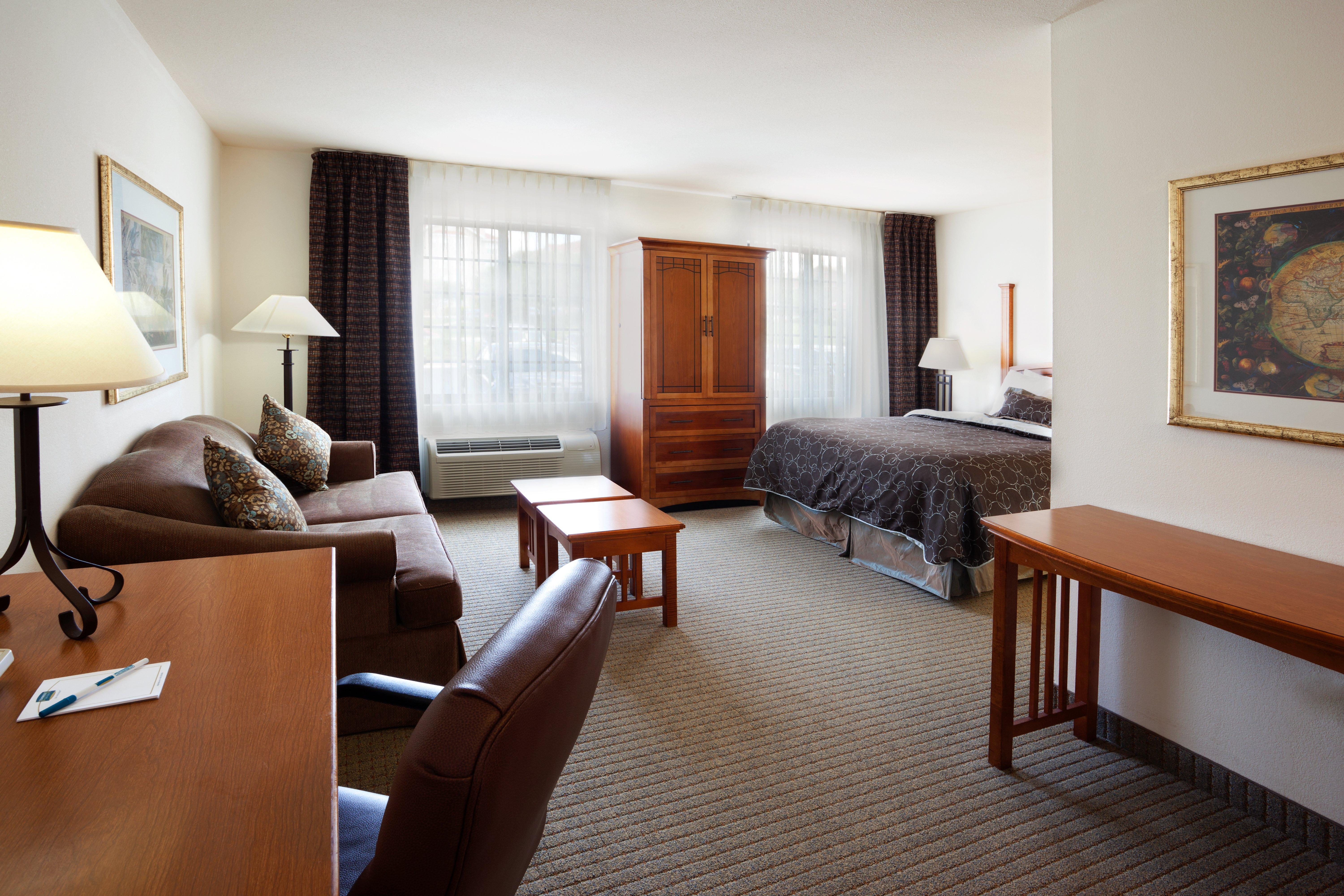 Hotel Sonesta Es Northwest Medical Center San Antonio