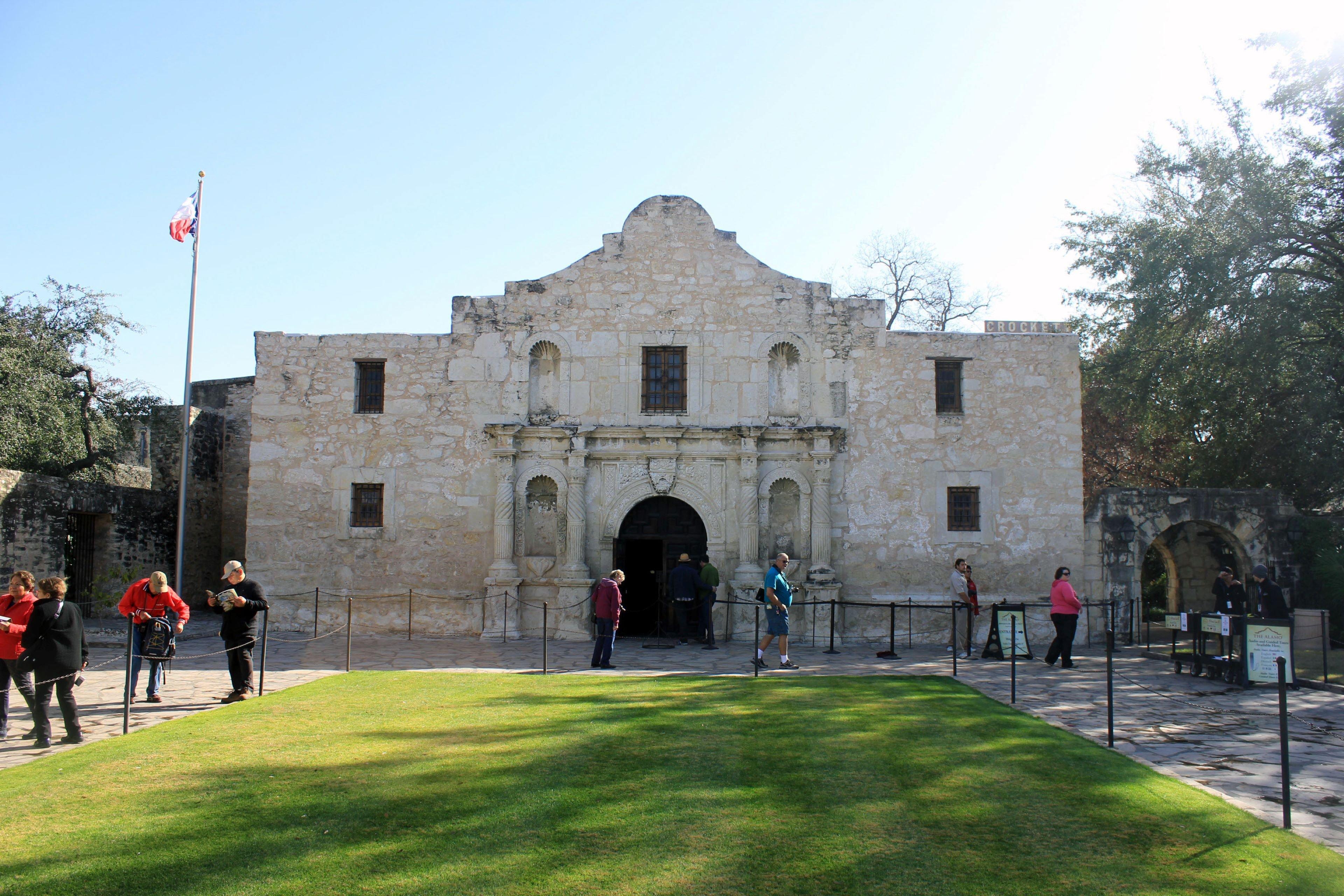 Hotel Sonesta Es Northwest Medical Center San Antonio