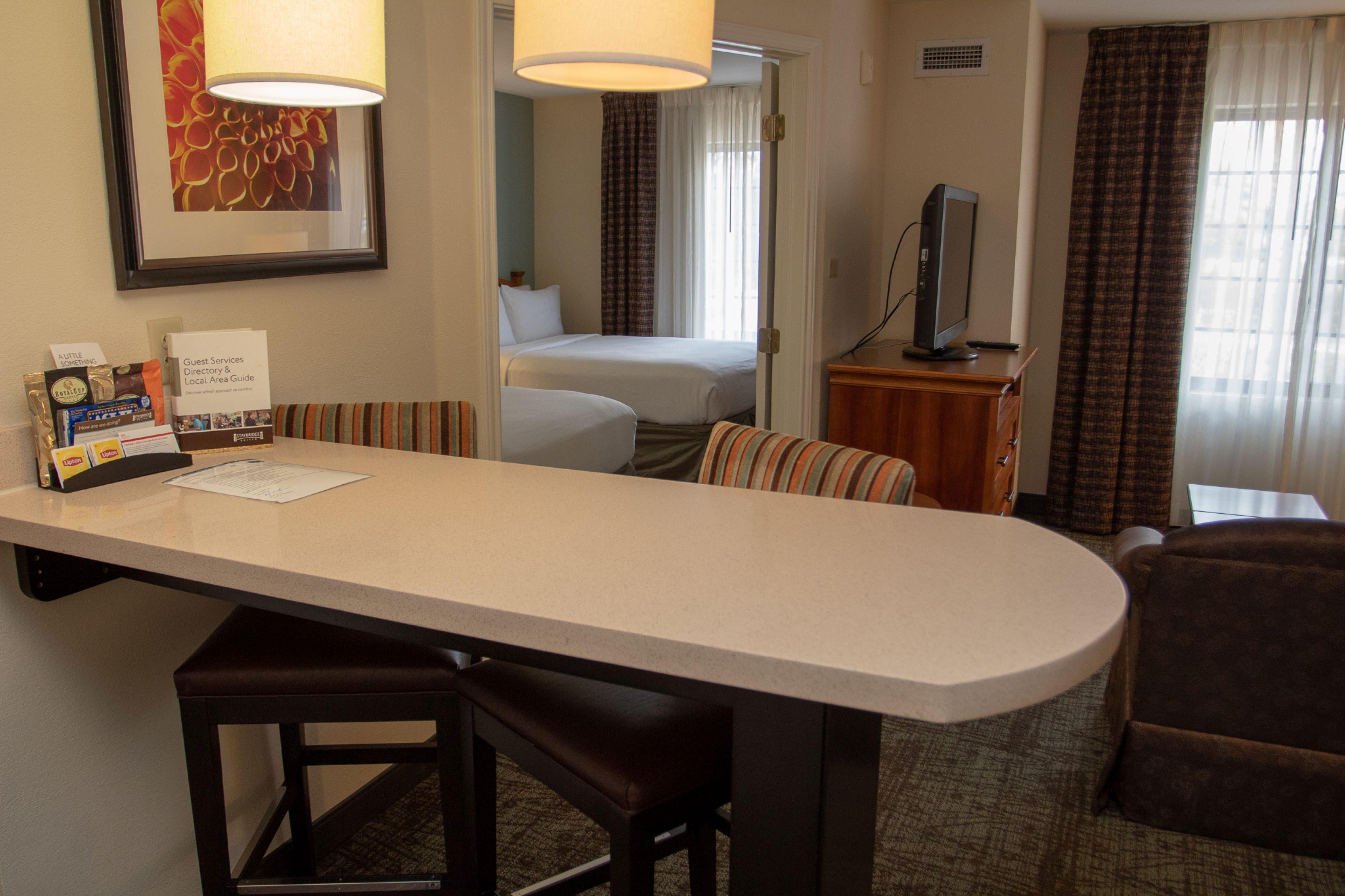 Sonesta Es Northwest Medical Center 3*