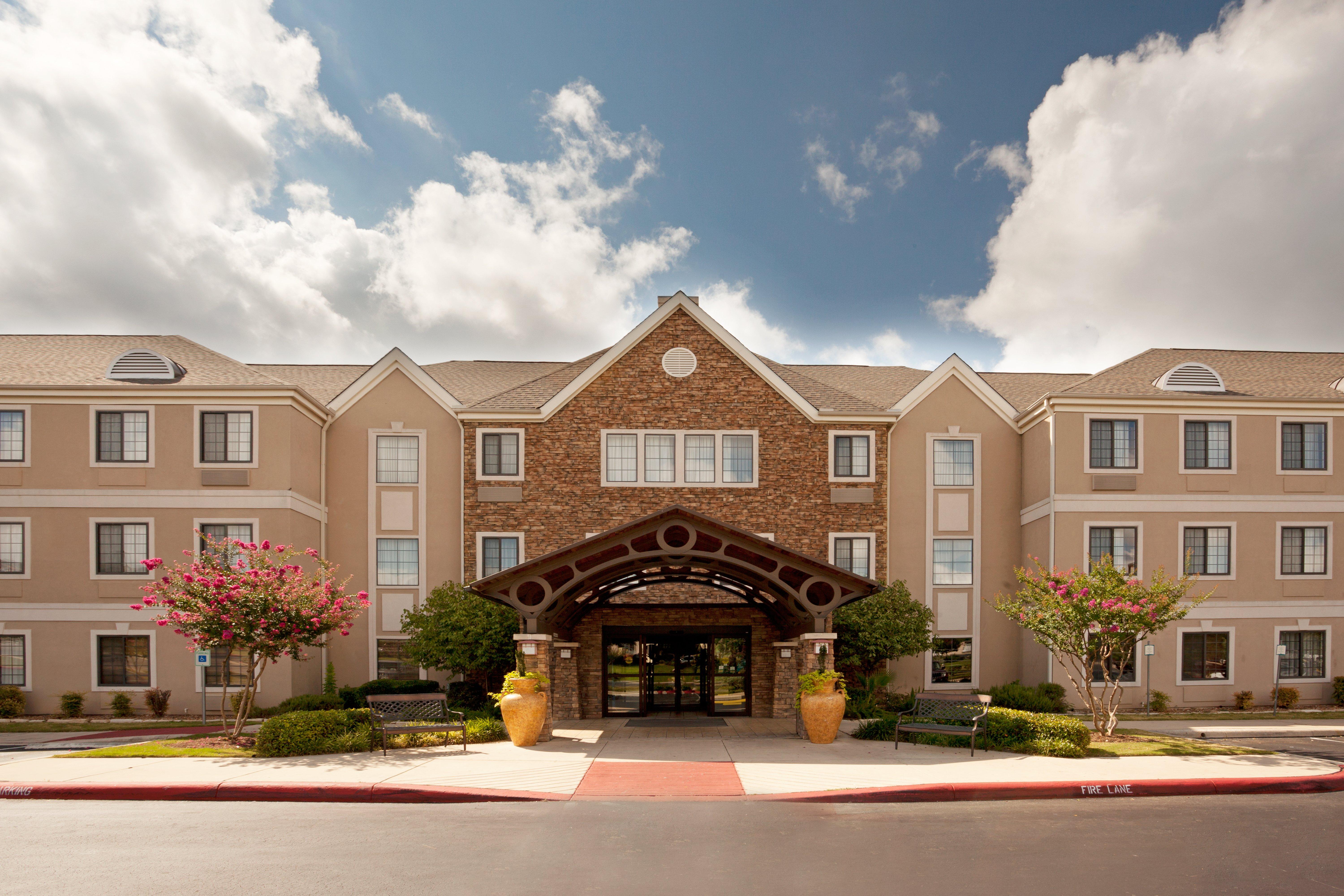 Hotel Sonesta Es Northwest Medical Center