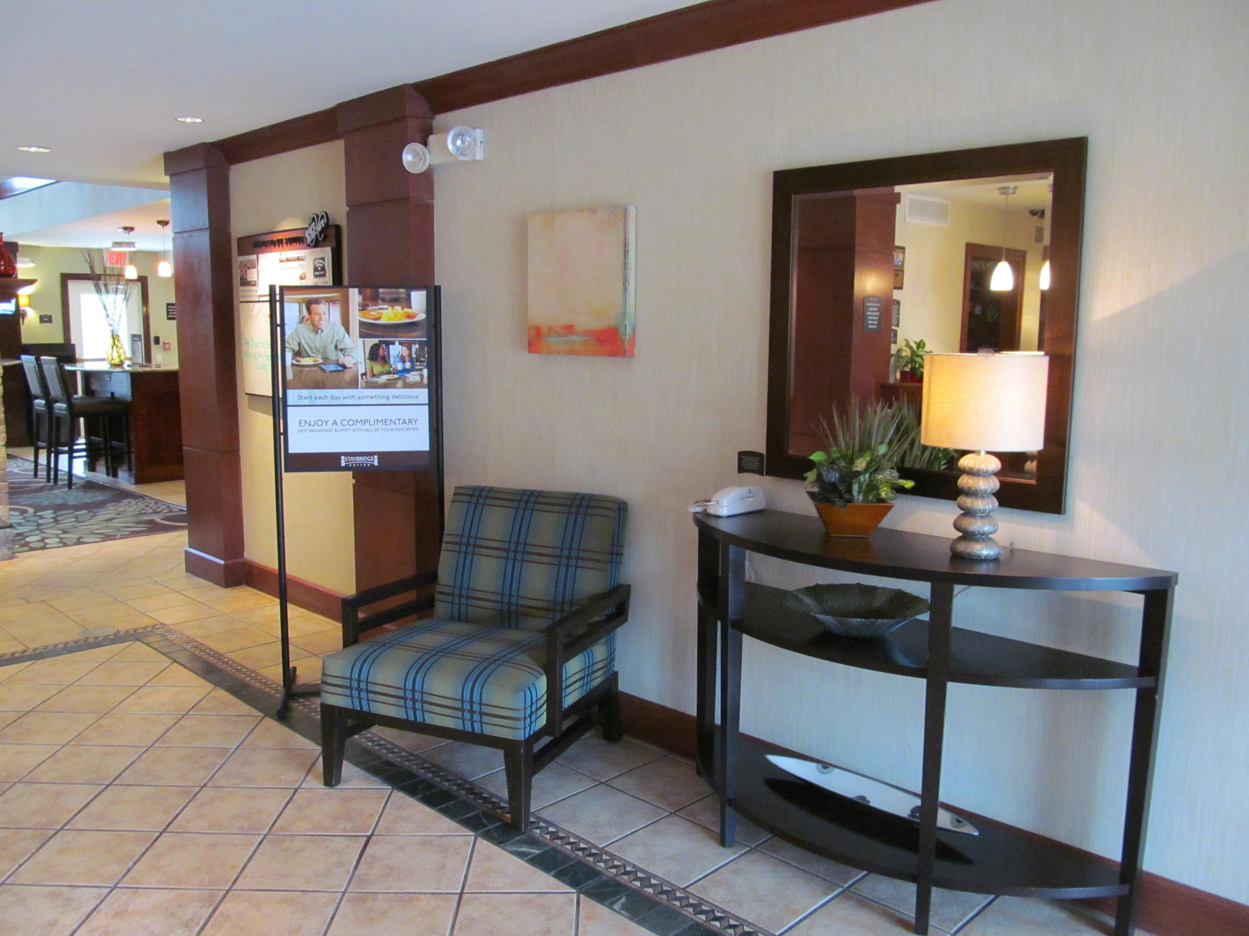 Sonesta Es Northwest Medical Center 3*