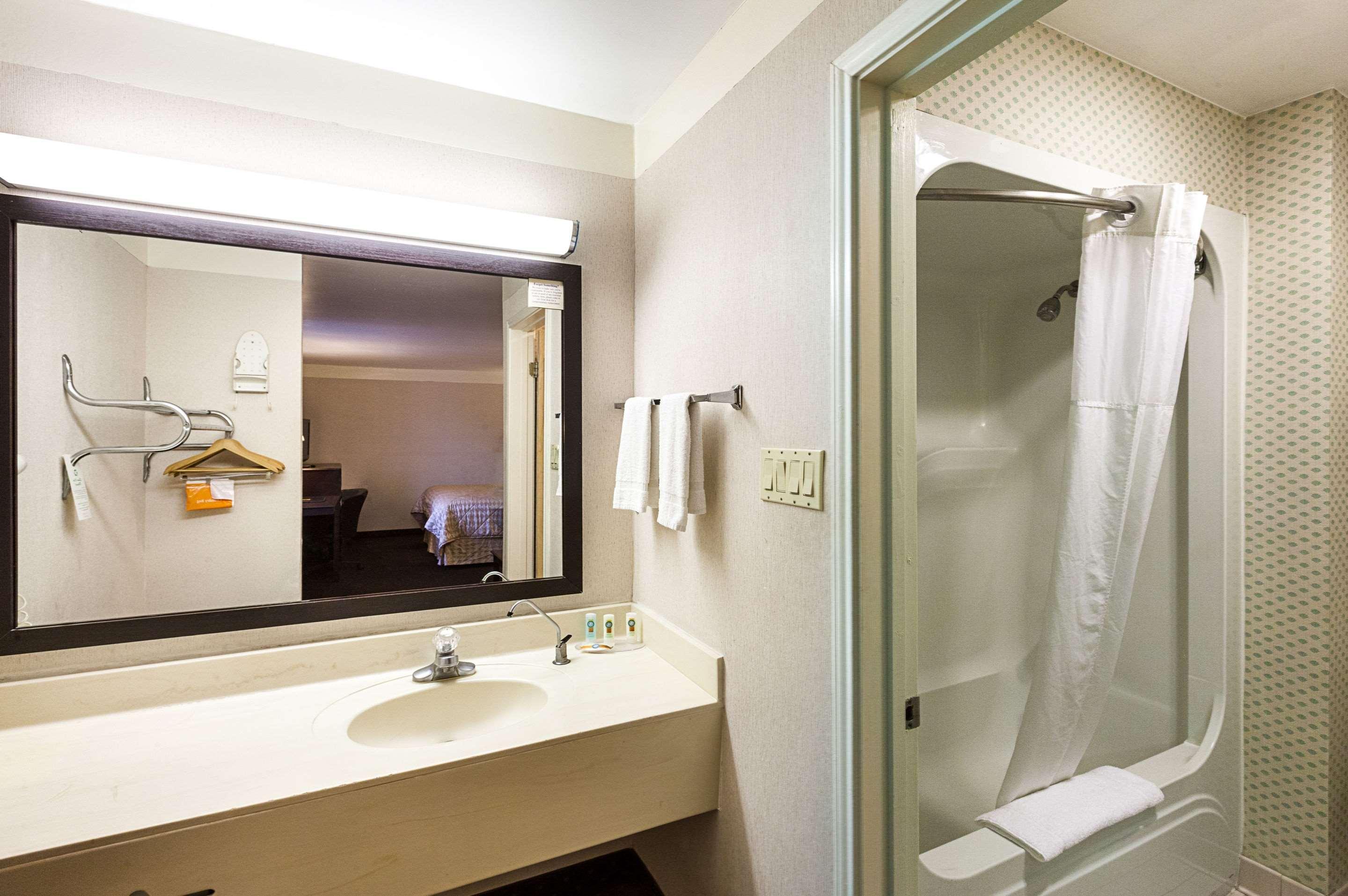 Quality Near Medical Center San Antonio
