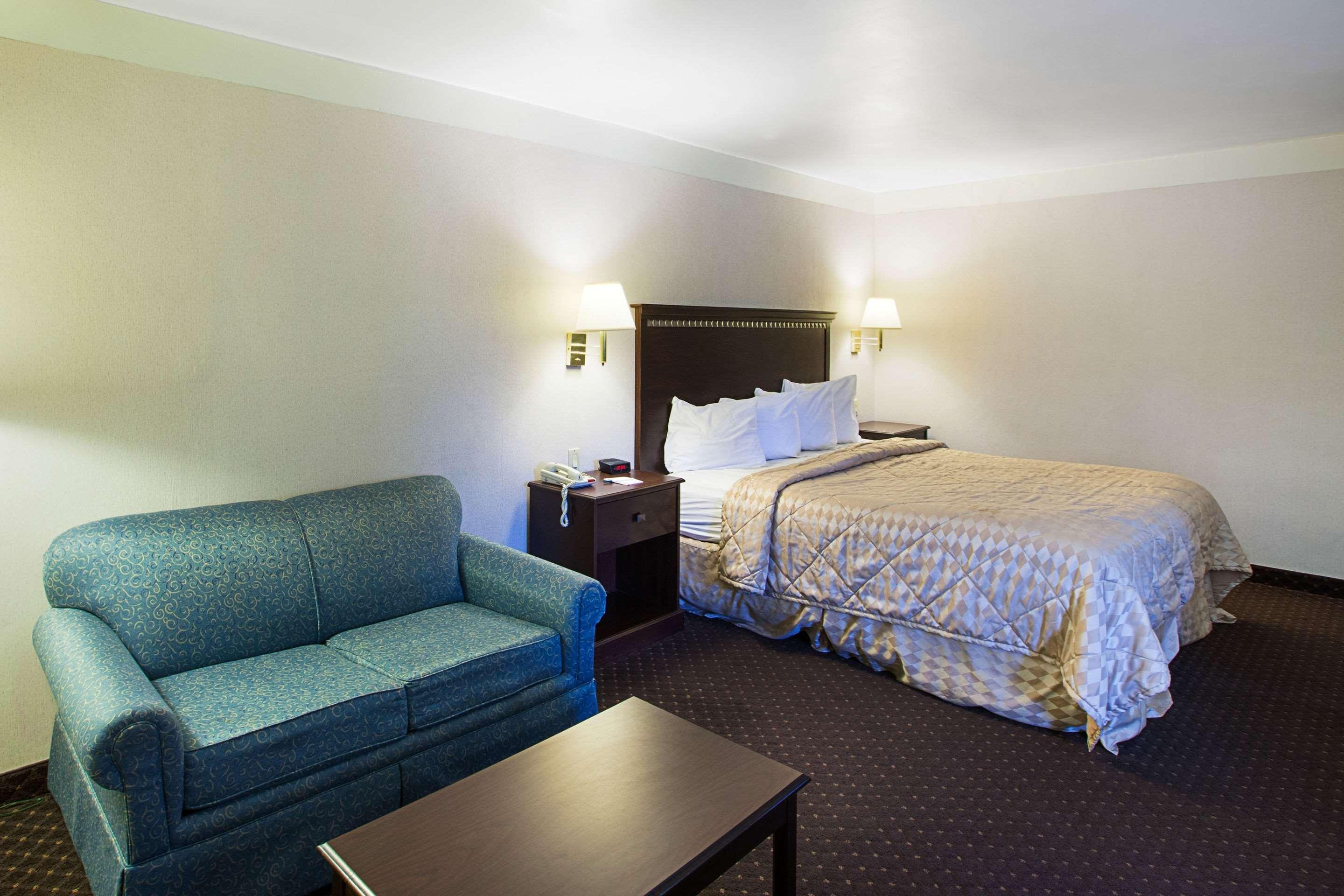 Quality Near Medical Center San Antonio