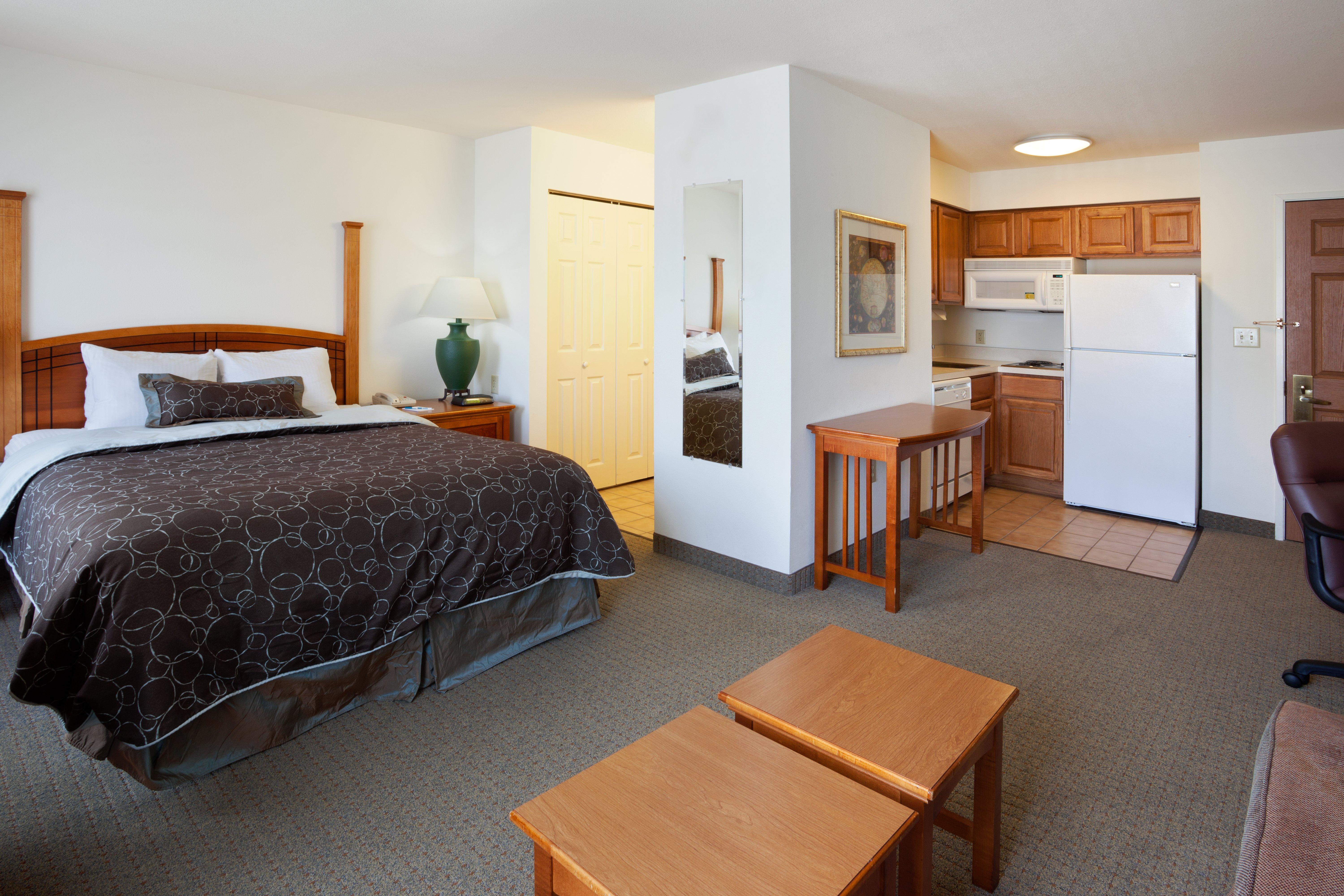 Sonesta Es Northwest Medical Center Hotel 3*