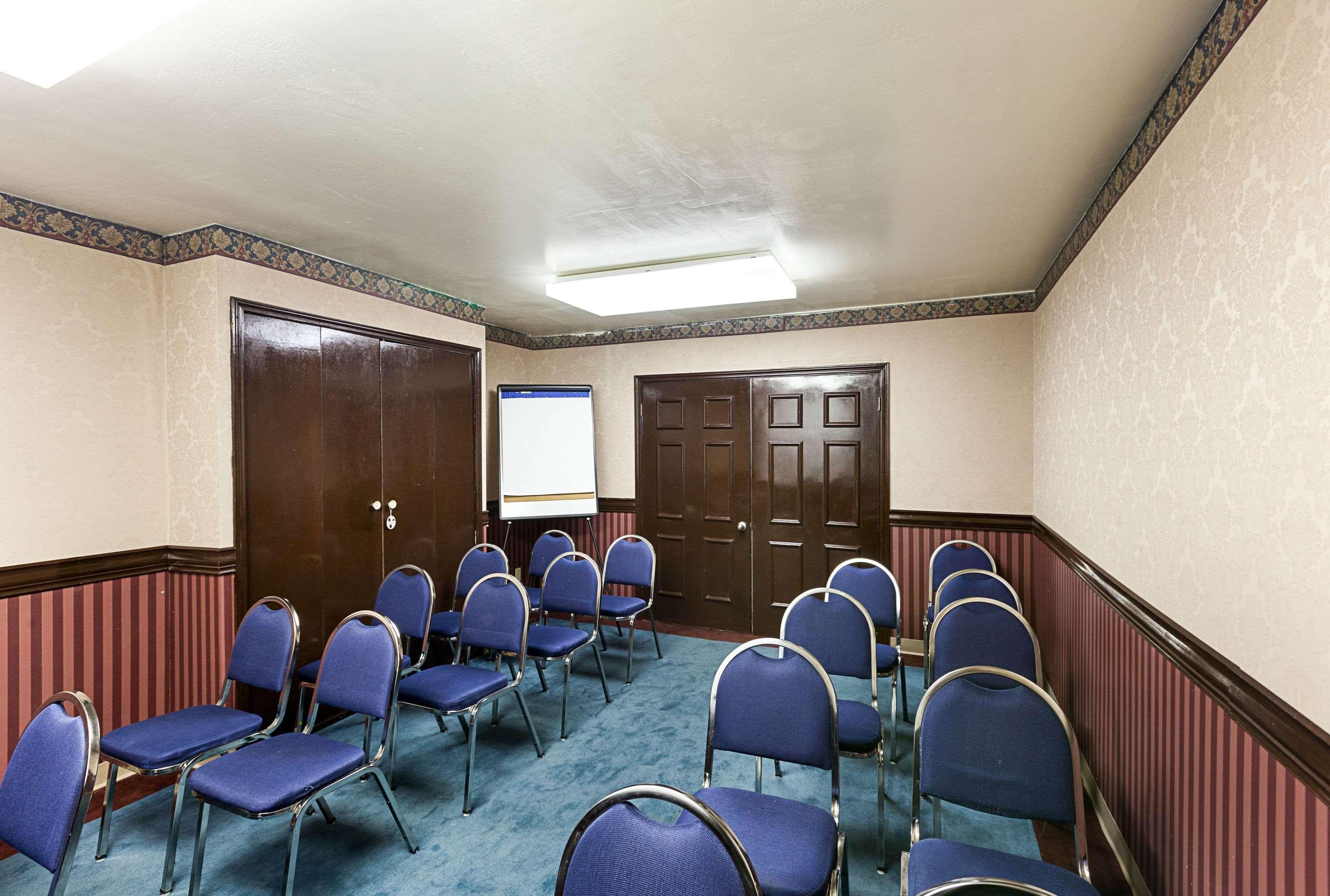 Quality Near Medical Center Inn San Antonio