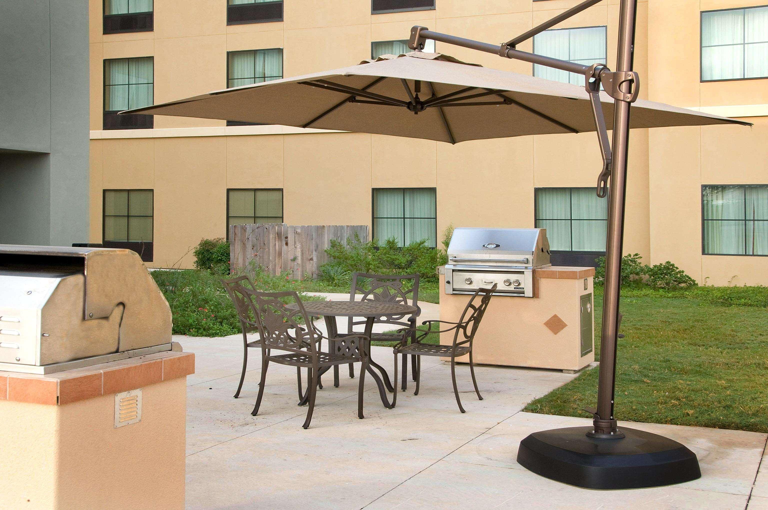 Hotel Homewood By Hilton North 3*
