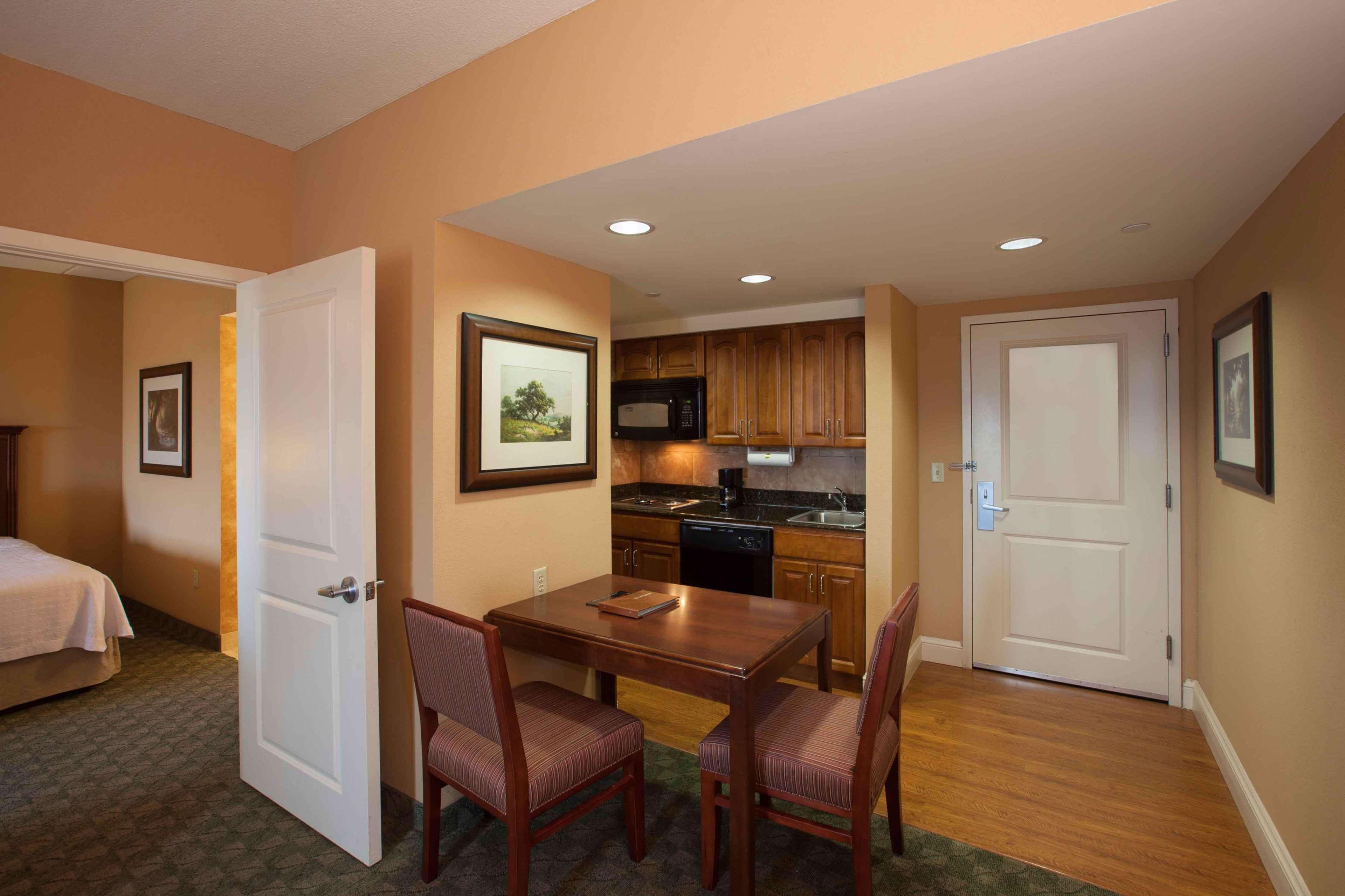 Homewood By Hilton North San Antonio