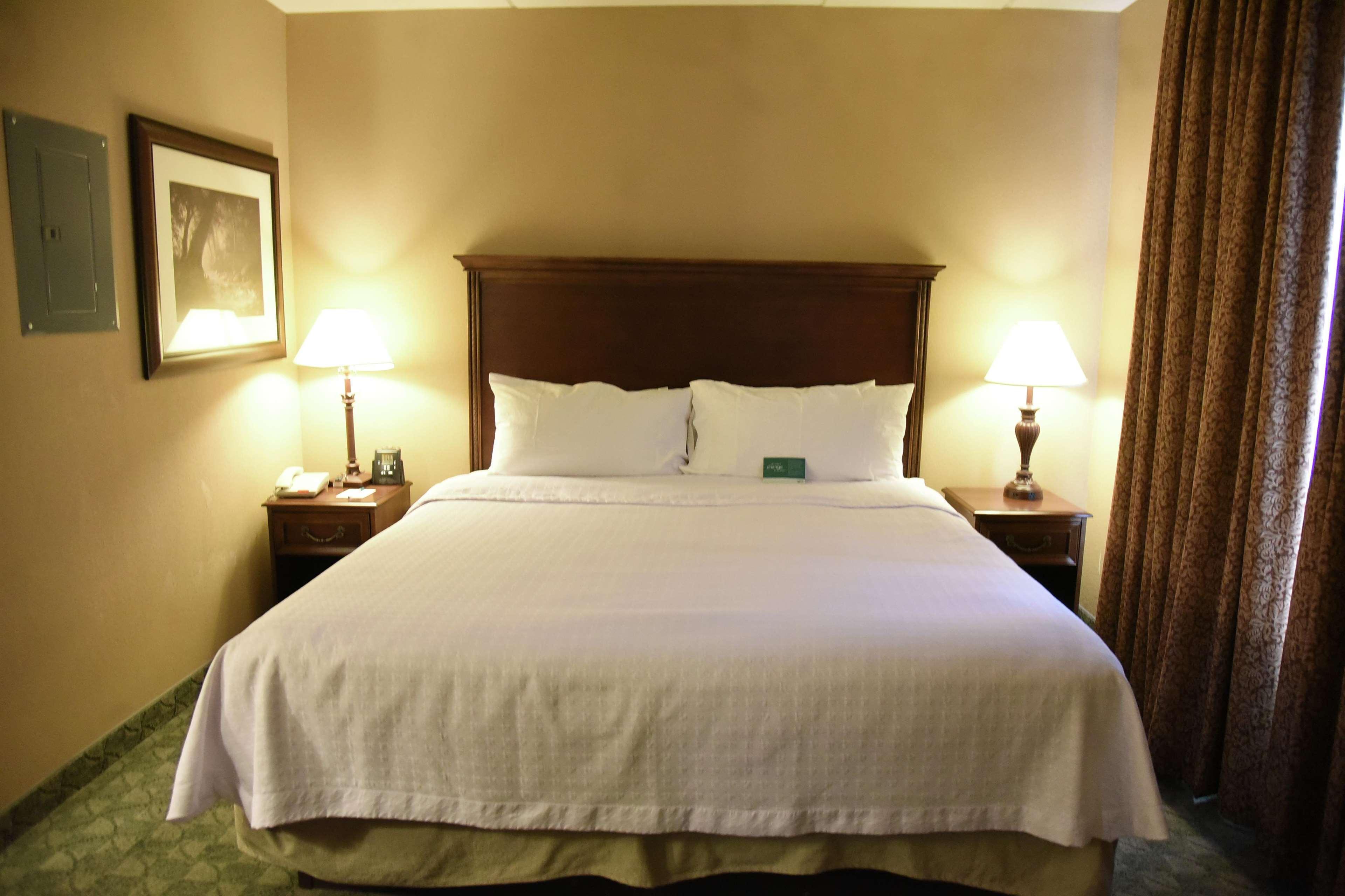 Homewood By Hilton North San Antonio