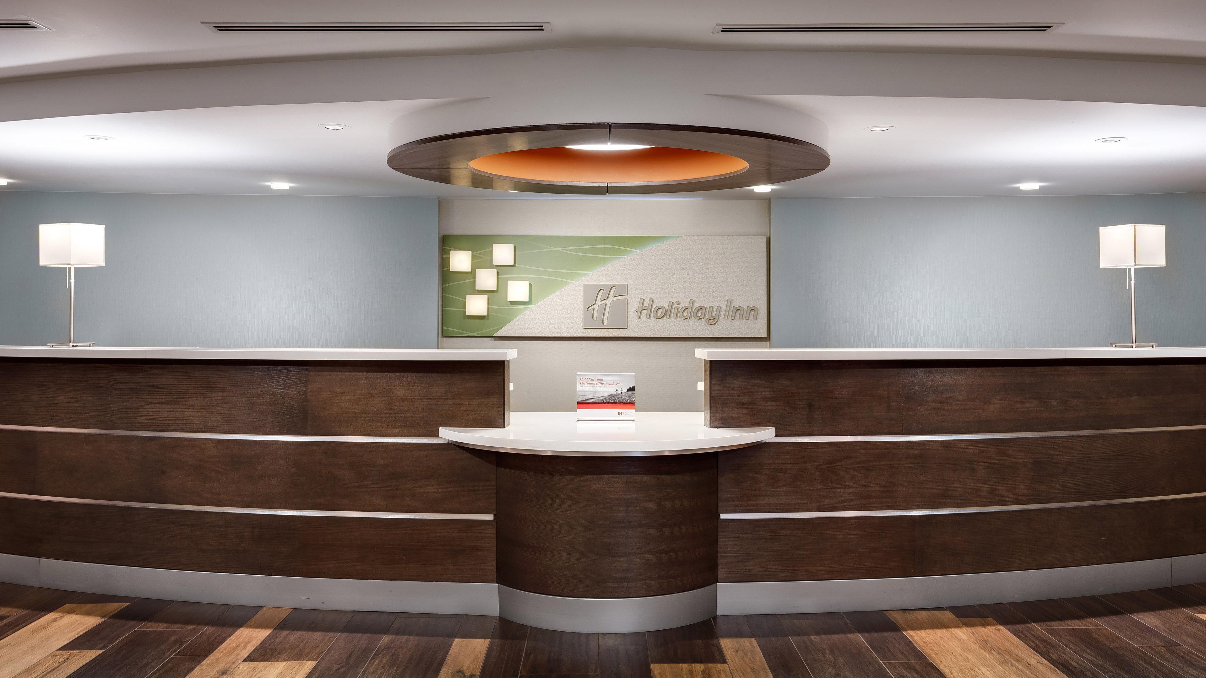 Hotel San Antonio-riverwalk By Ihg 3*