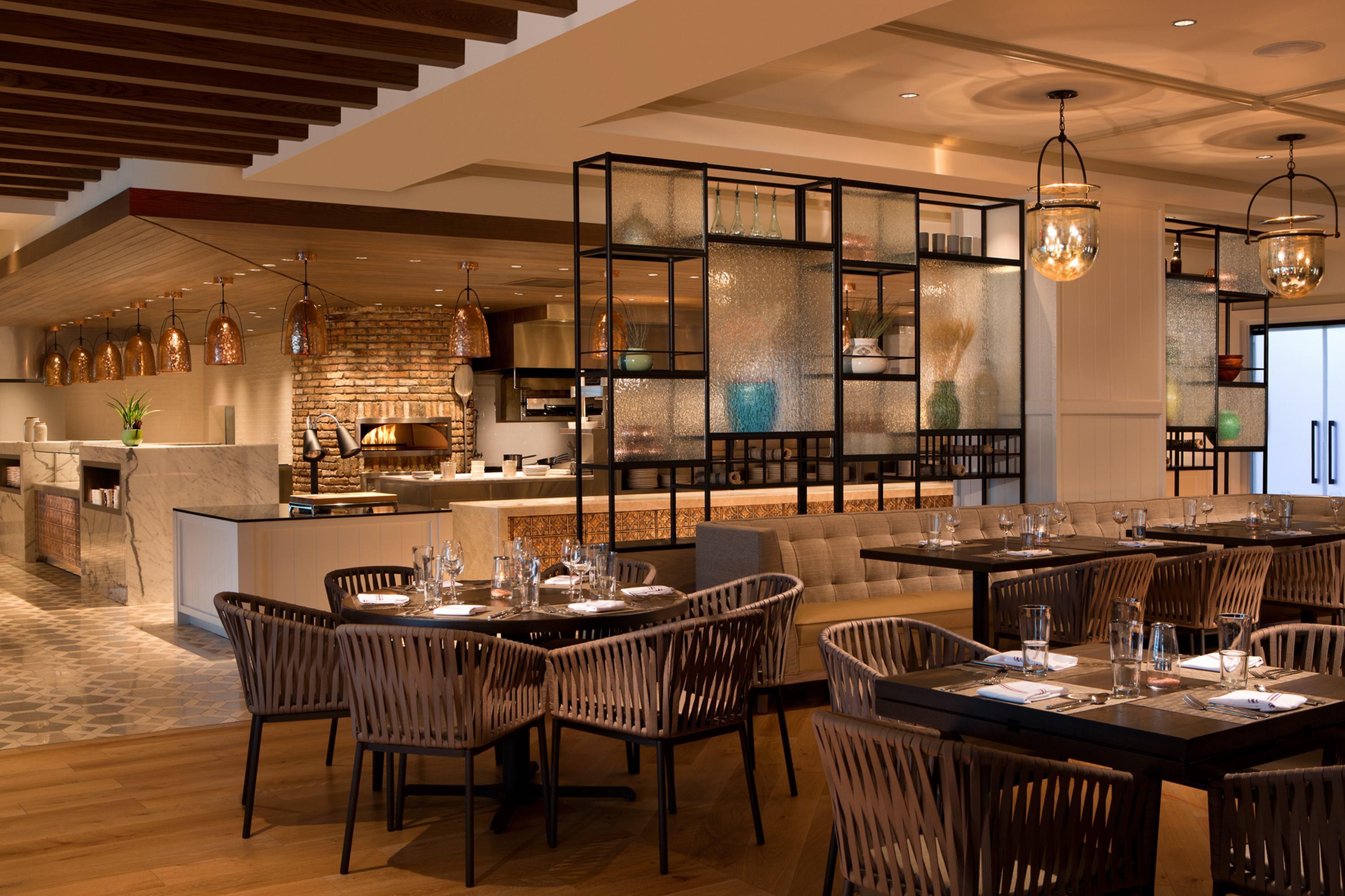 La Cantera & Resort
