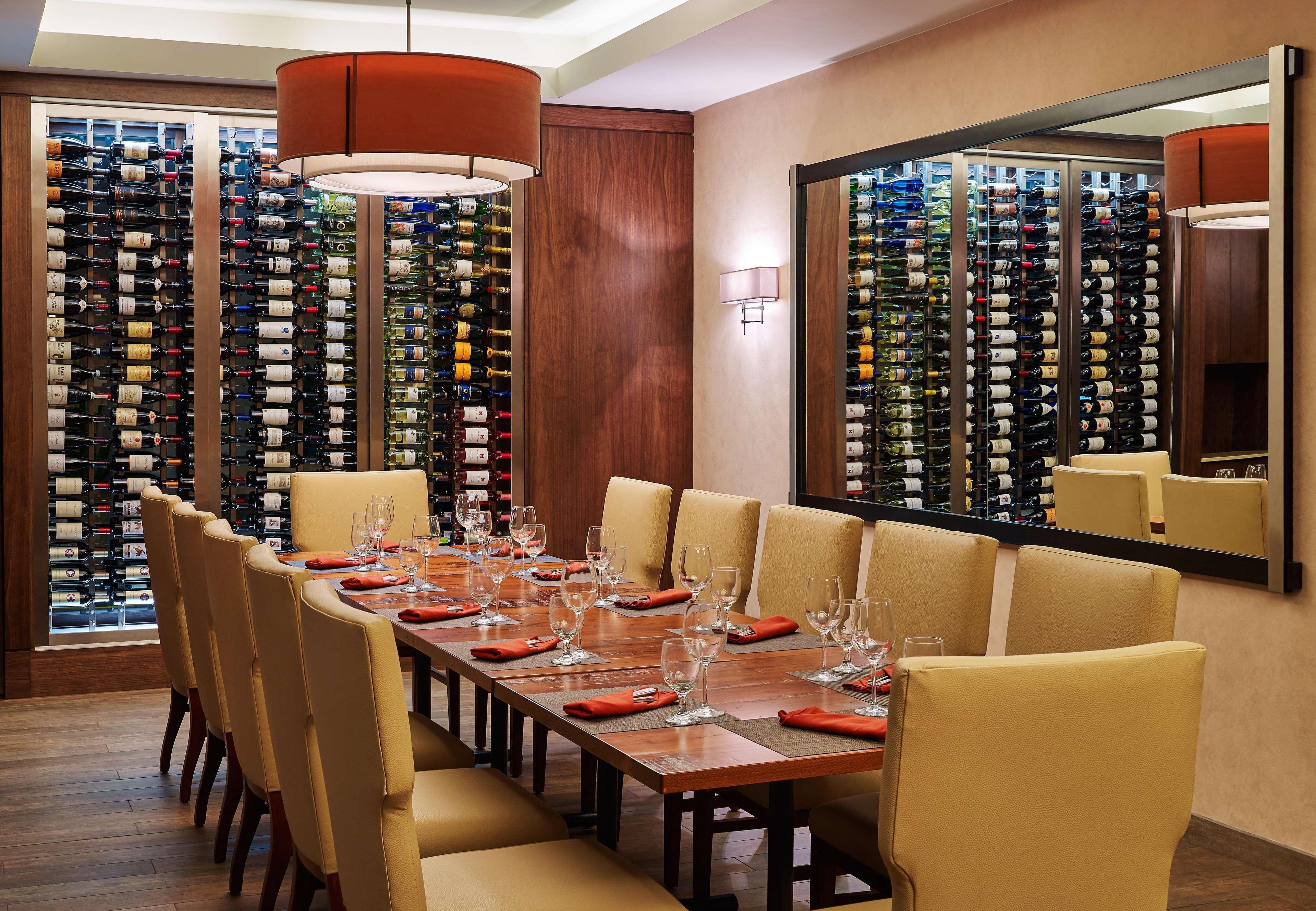 Doubletree By Hilton Airport Hotel San Antonio