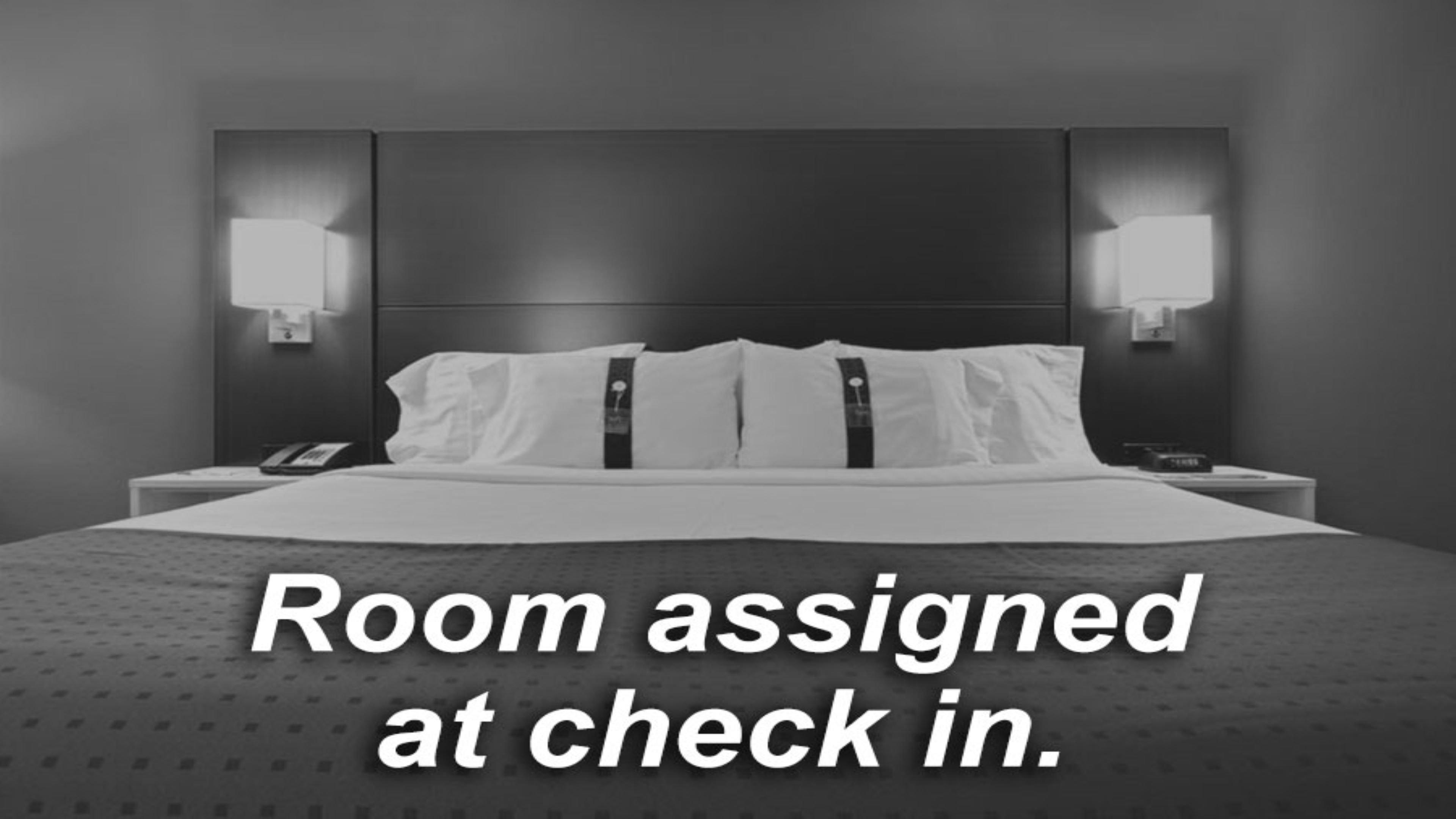 Express & Brooks Base By Ihg Hotel 3*