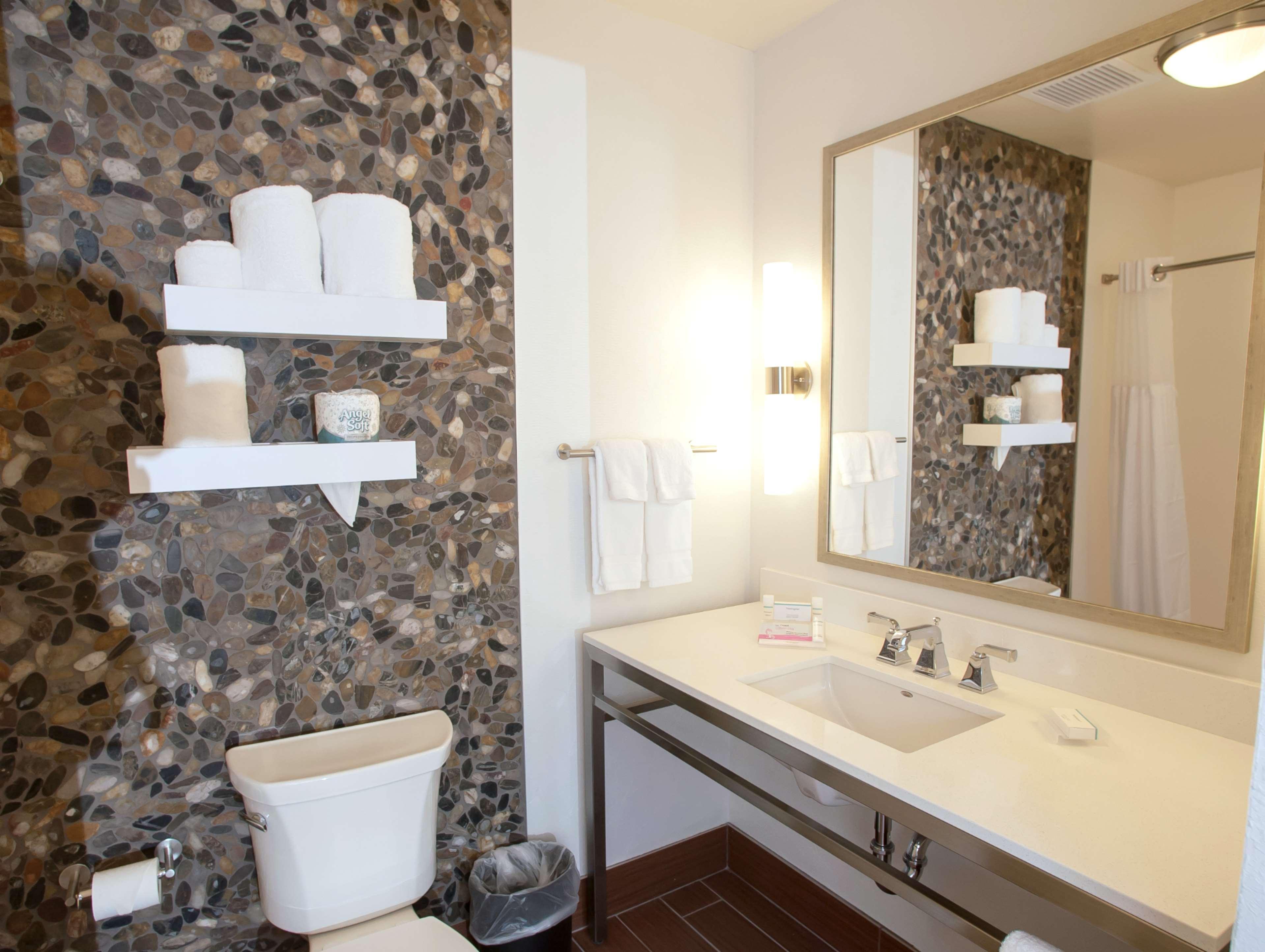 Hilton Garden San Antonio-live Oak Conference Center Hotel Live Oak