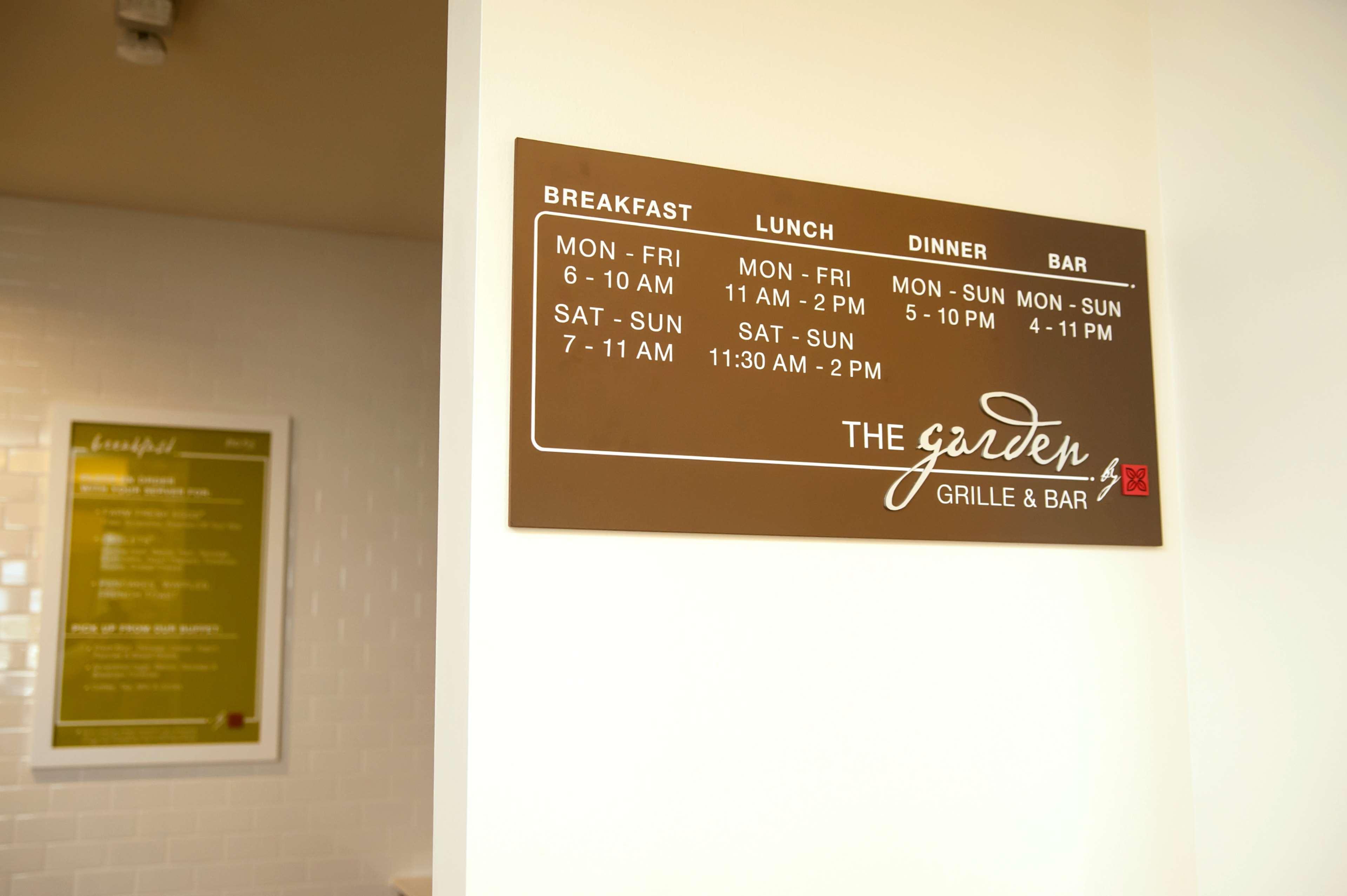 Hotel Hilton Garden San Antonio-live Oak Conference Center 3*