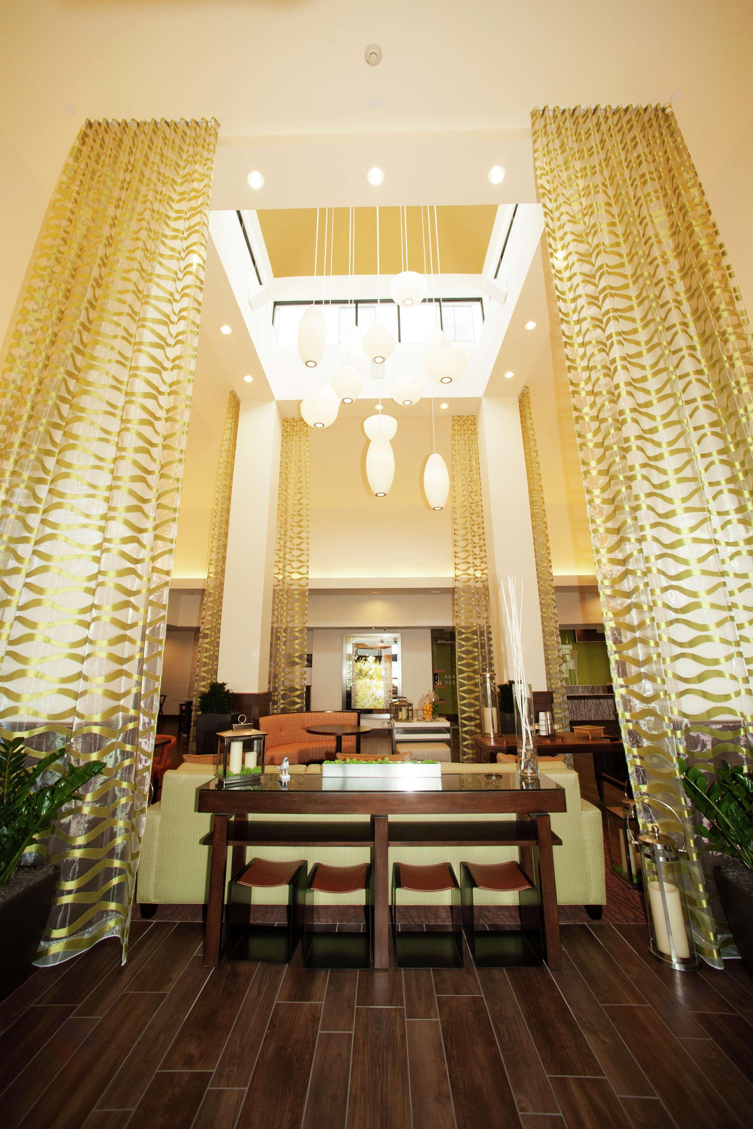 Hilton Garden San Antonio-live Oak Conference Center Hotel Live Oak