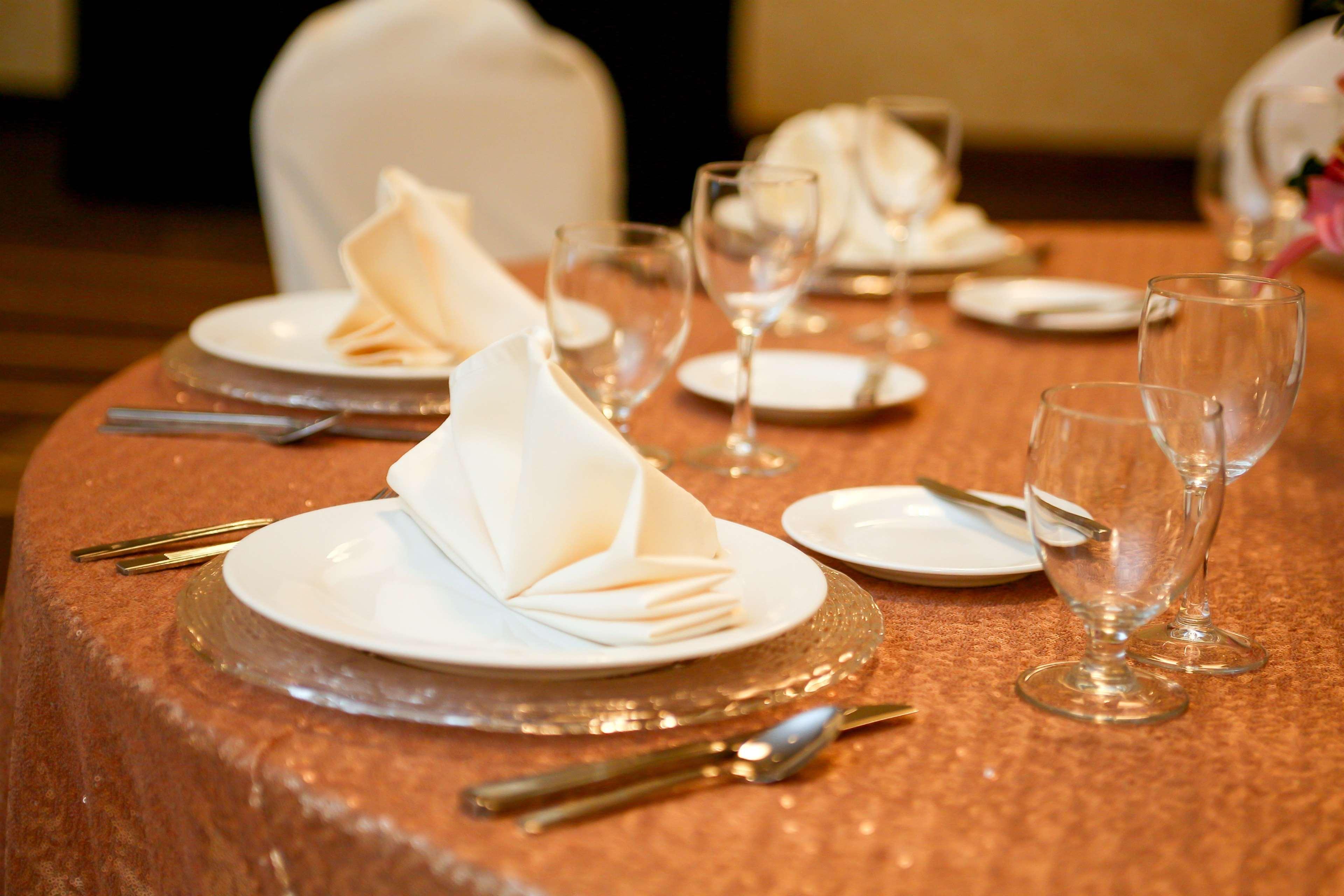 Hilton Garden San Antonio-live Oak Conference Center 3*