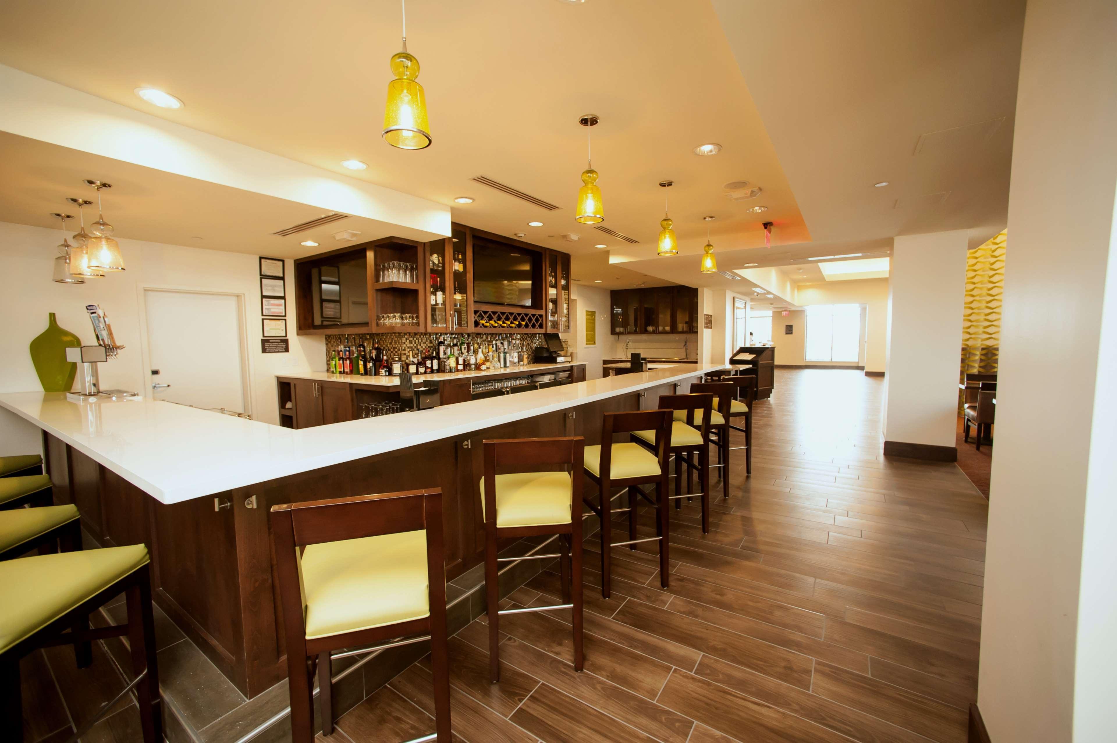Hilton Garden San Antonio-live Oak Conference Center Hotel