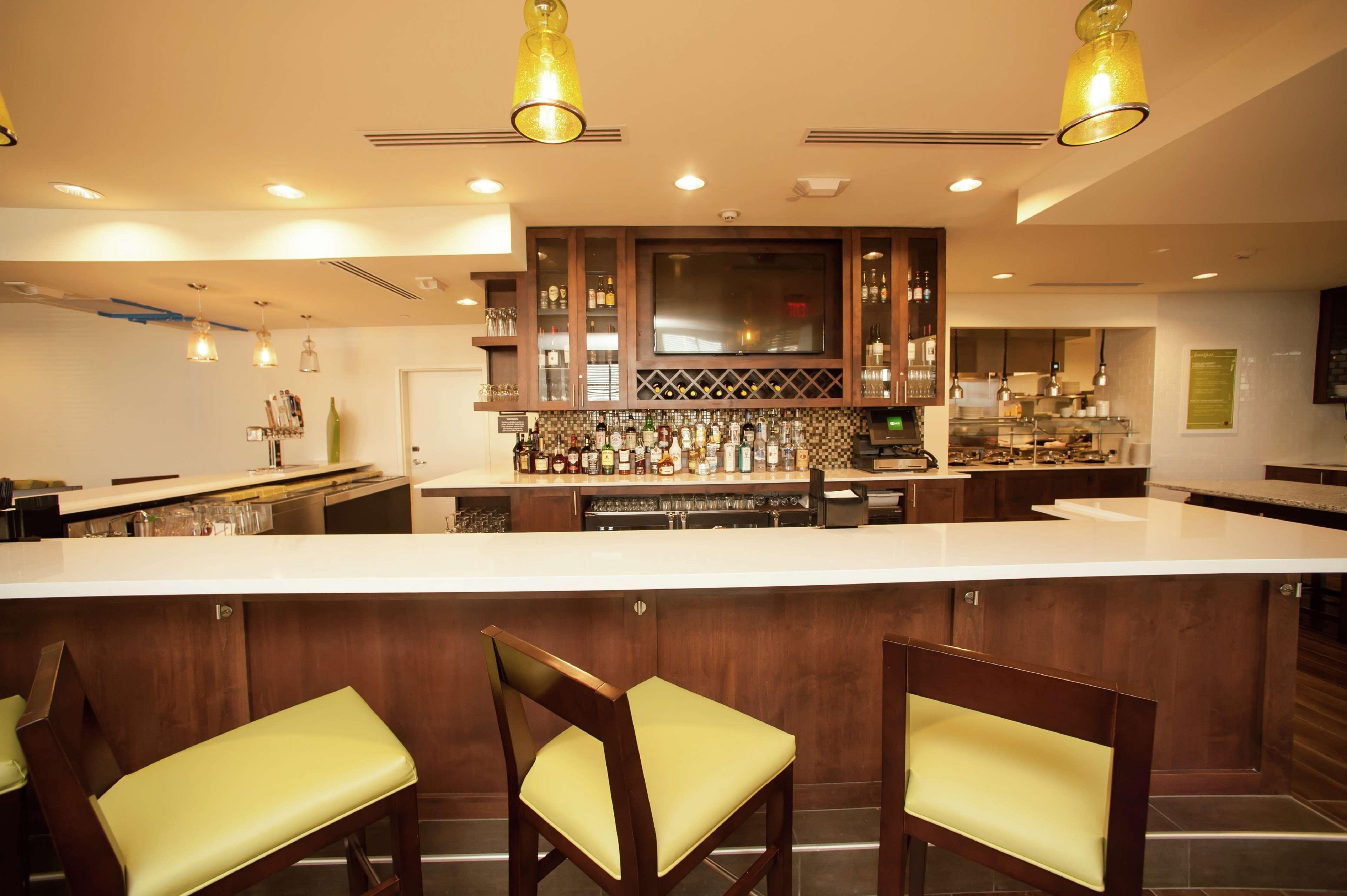 Hotel Hilton Garden San Antonio-live Oak Conference Center 3*
