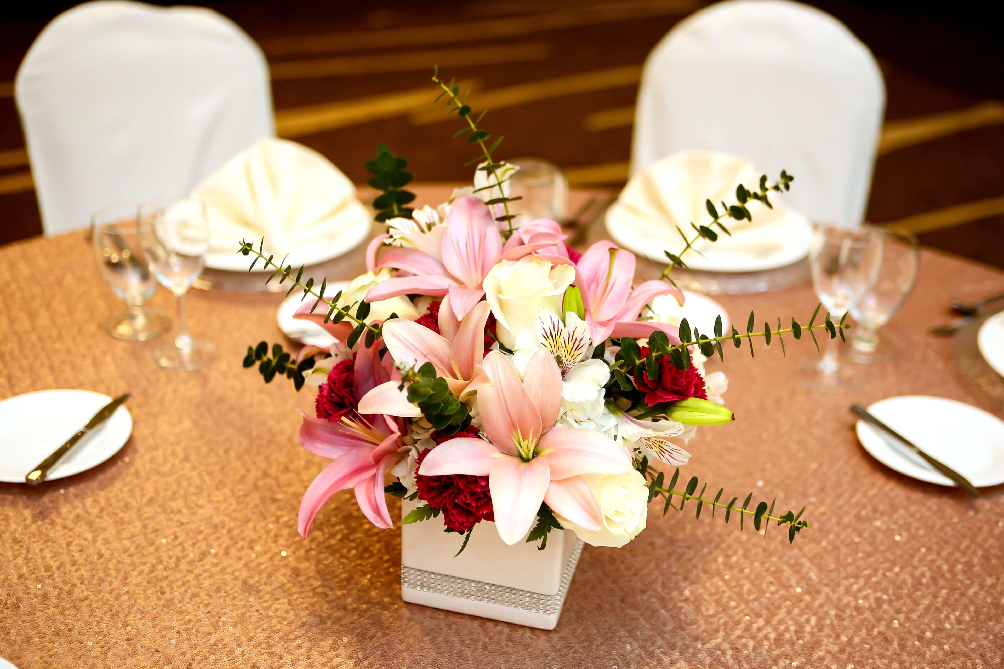 Hilton Garden San Antonio-live Oak Conference Center