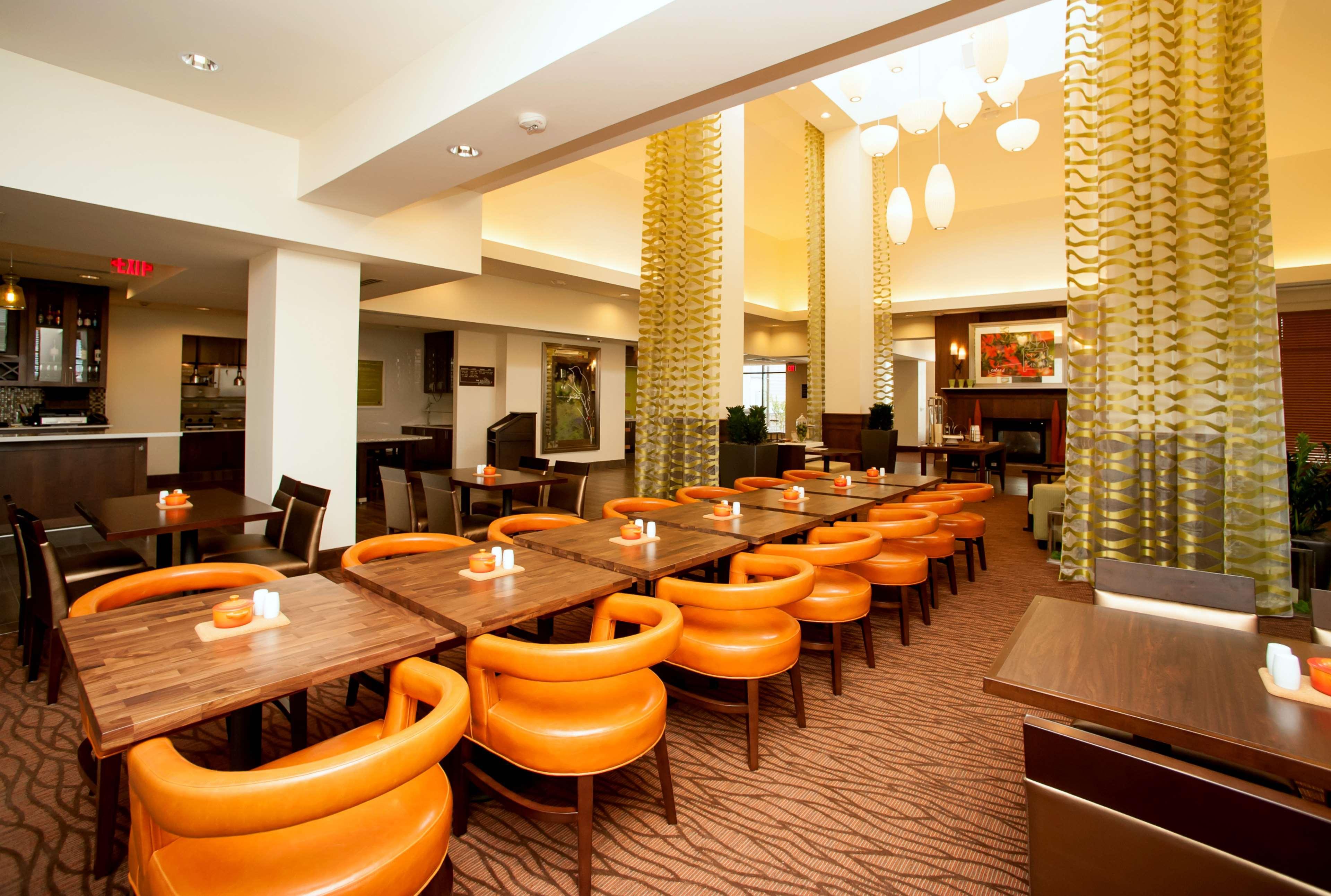 Hilton Garden San Antonio-live Oak Conference Center 3* Live Oak