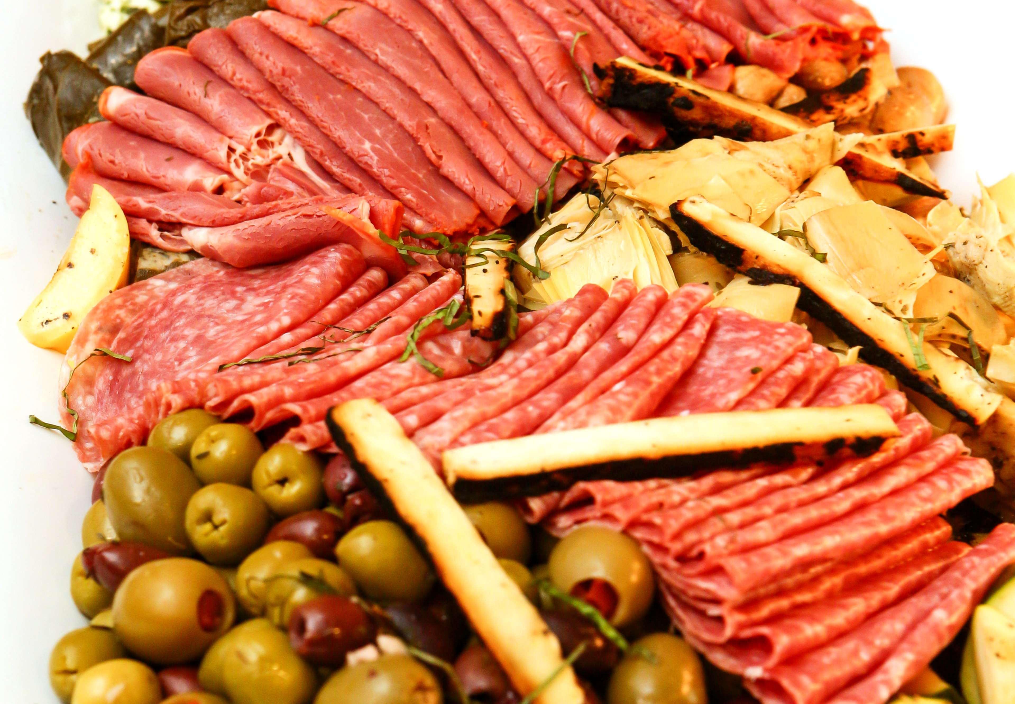 Hilton Garden San Antonio-live Oak Conference Center 3* Live Oak