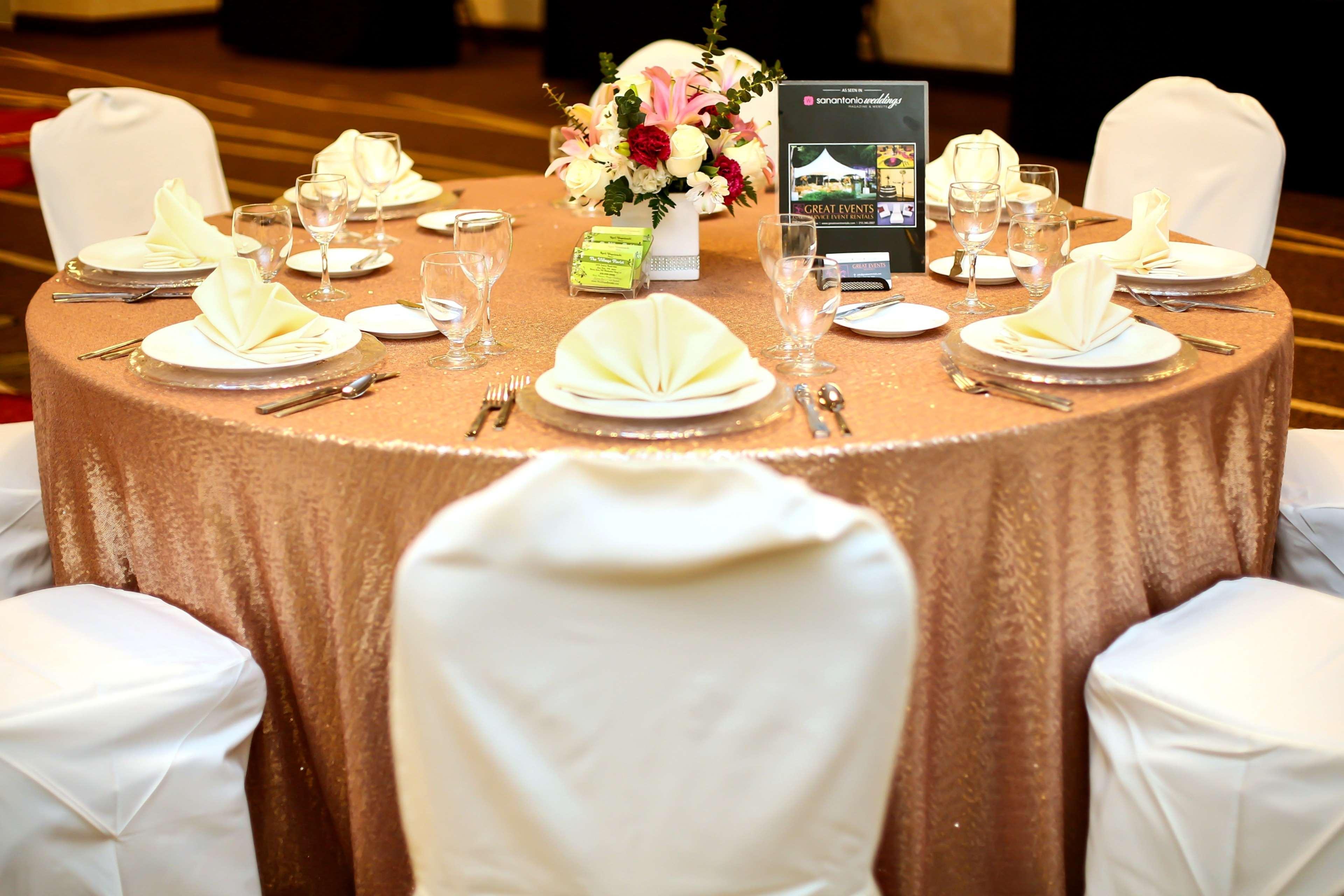 Hotel Hilton Garden San Antonio-live Oak Conference Center Live Oak