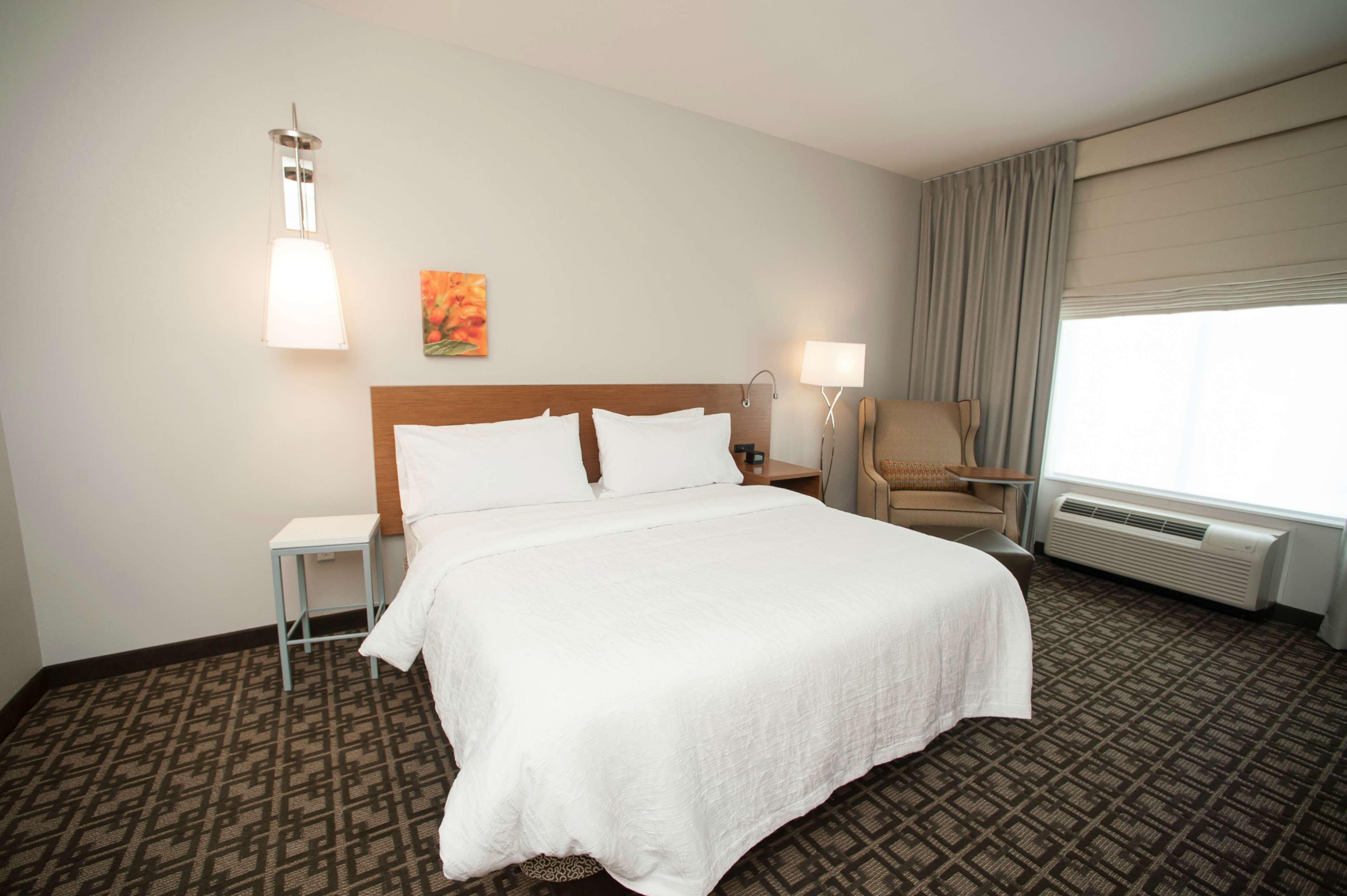Hilton Garden San Antonio-live Oak Conference Center 3* Live Oak