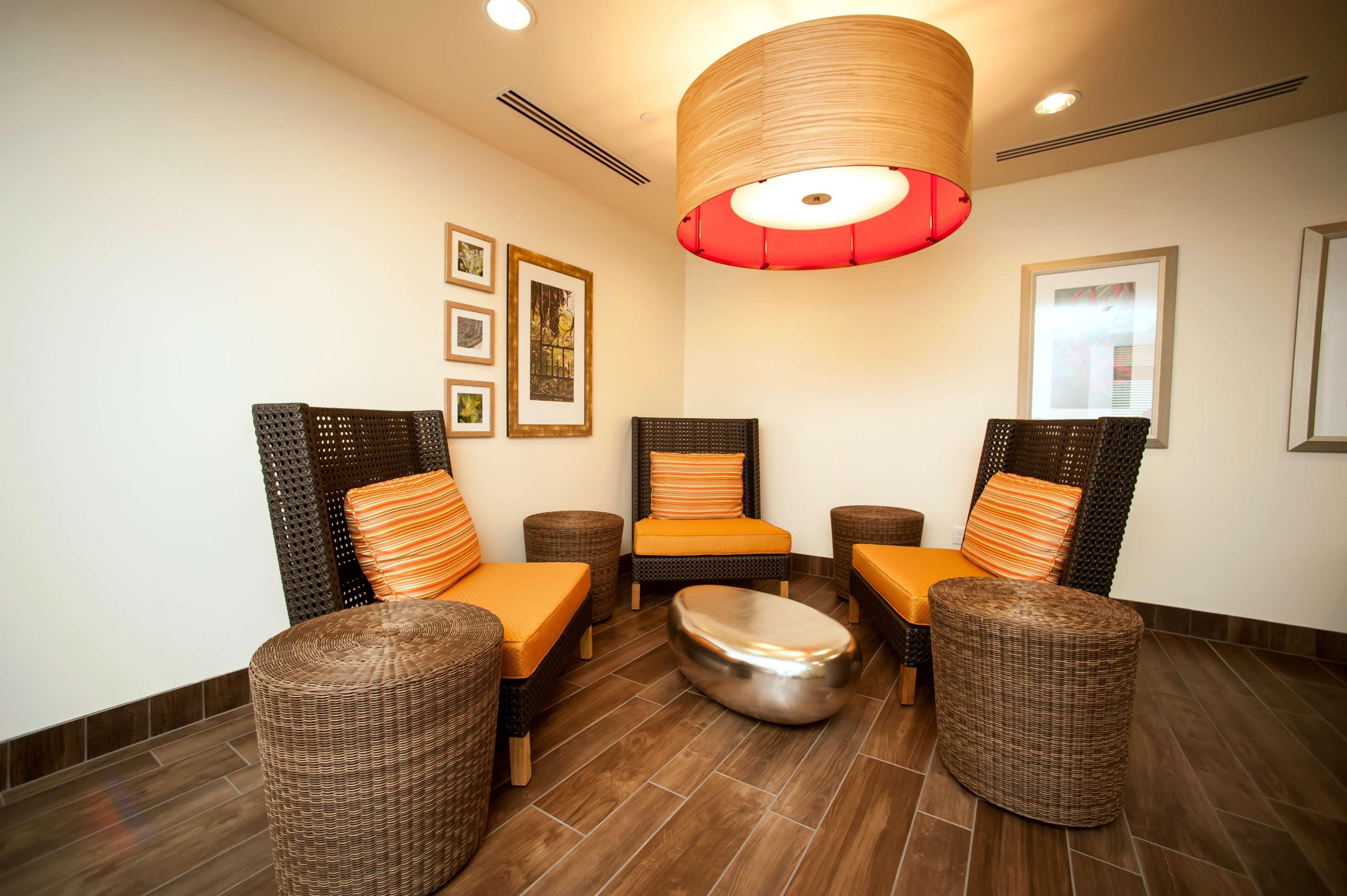 Hilton Garden San Antonio-live Oak Conference Center 3*