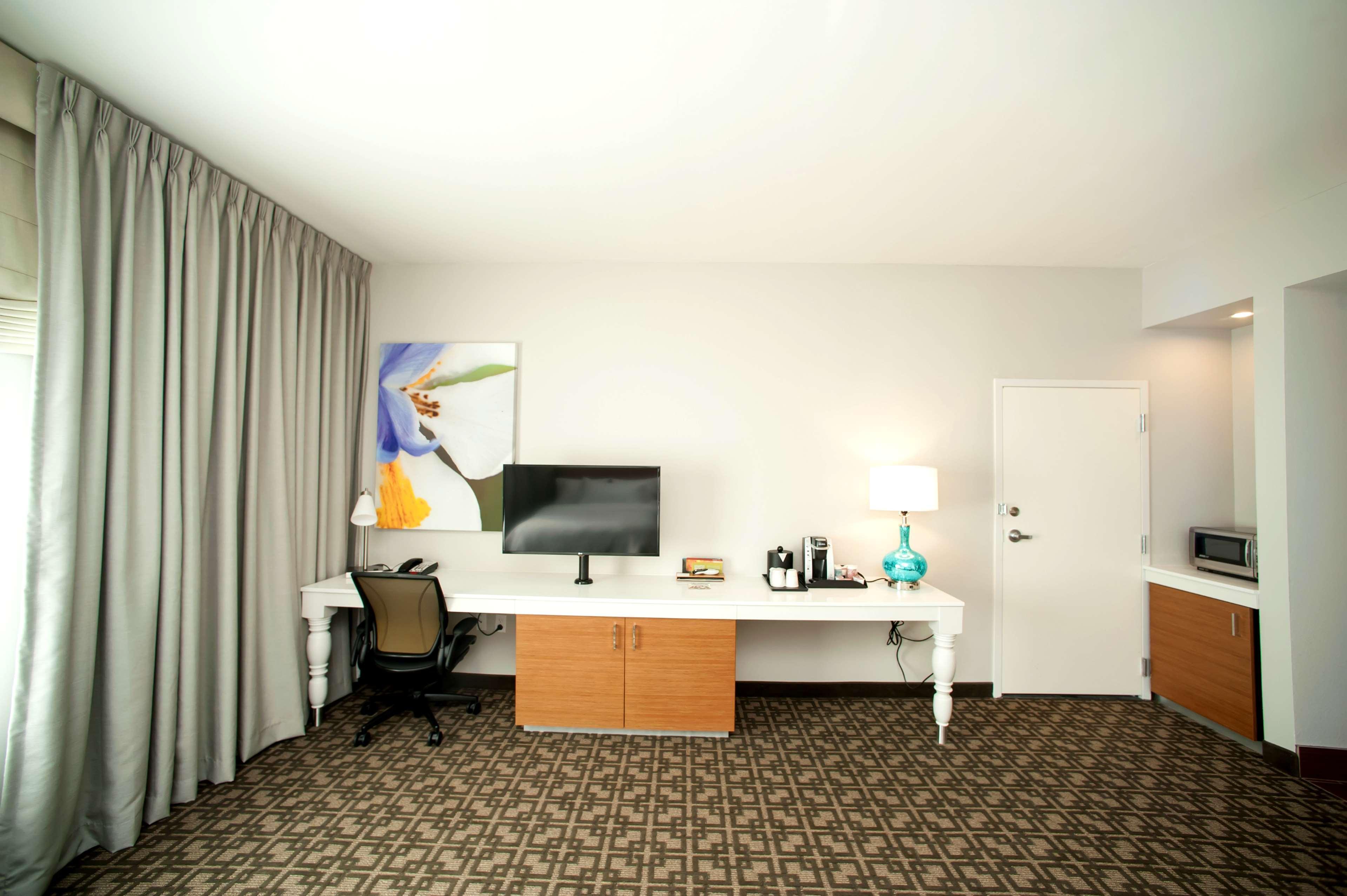 Hilton Garden San Antonio-live Oak Conference Center Hotel