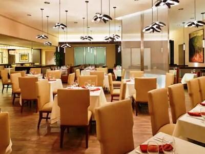Doubletree By Hilton Airport 3* San Antonio