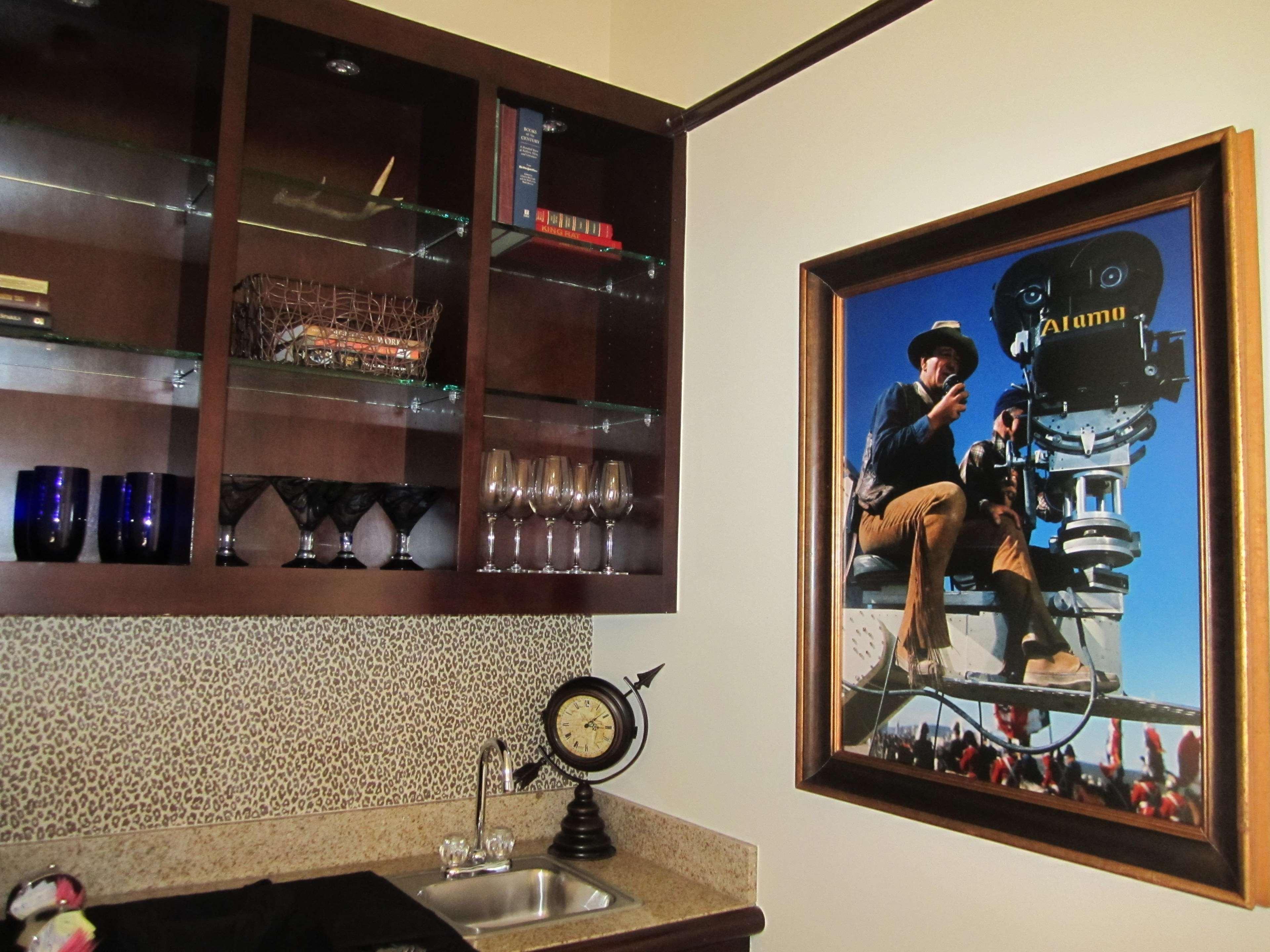 The Emily Morgan - A Doubletree By Hilton 4* San Antonio