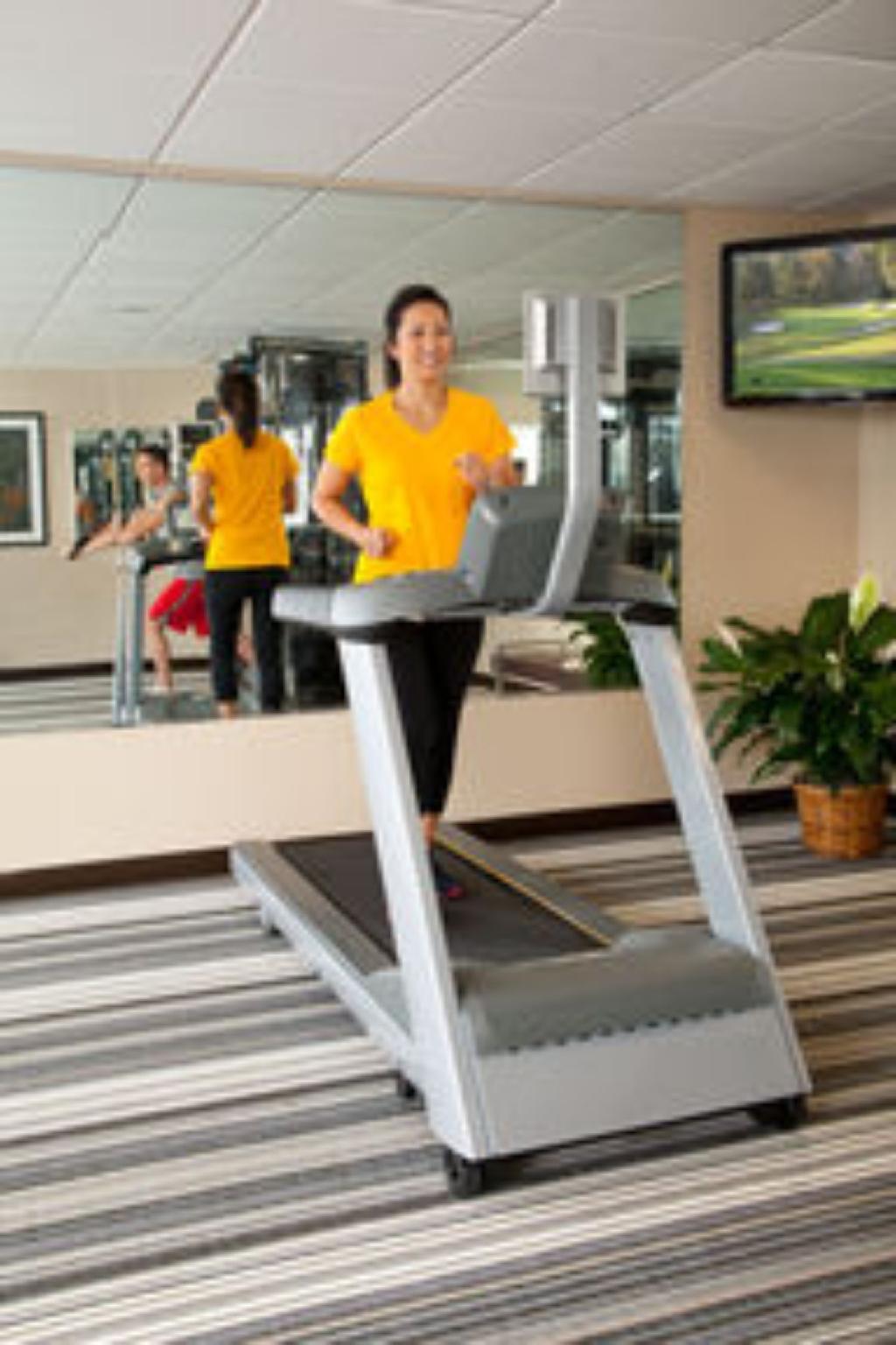 Candlewood Airport By Ihg San Antonio