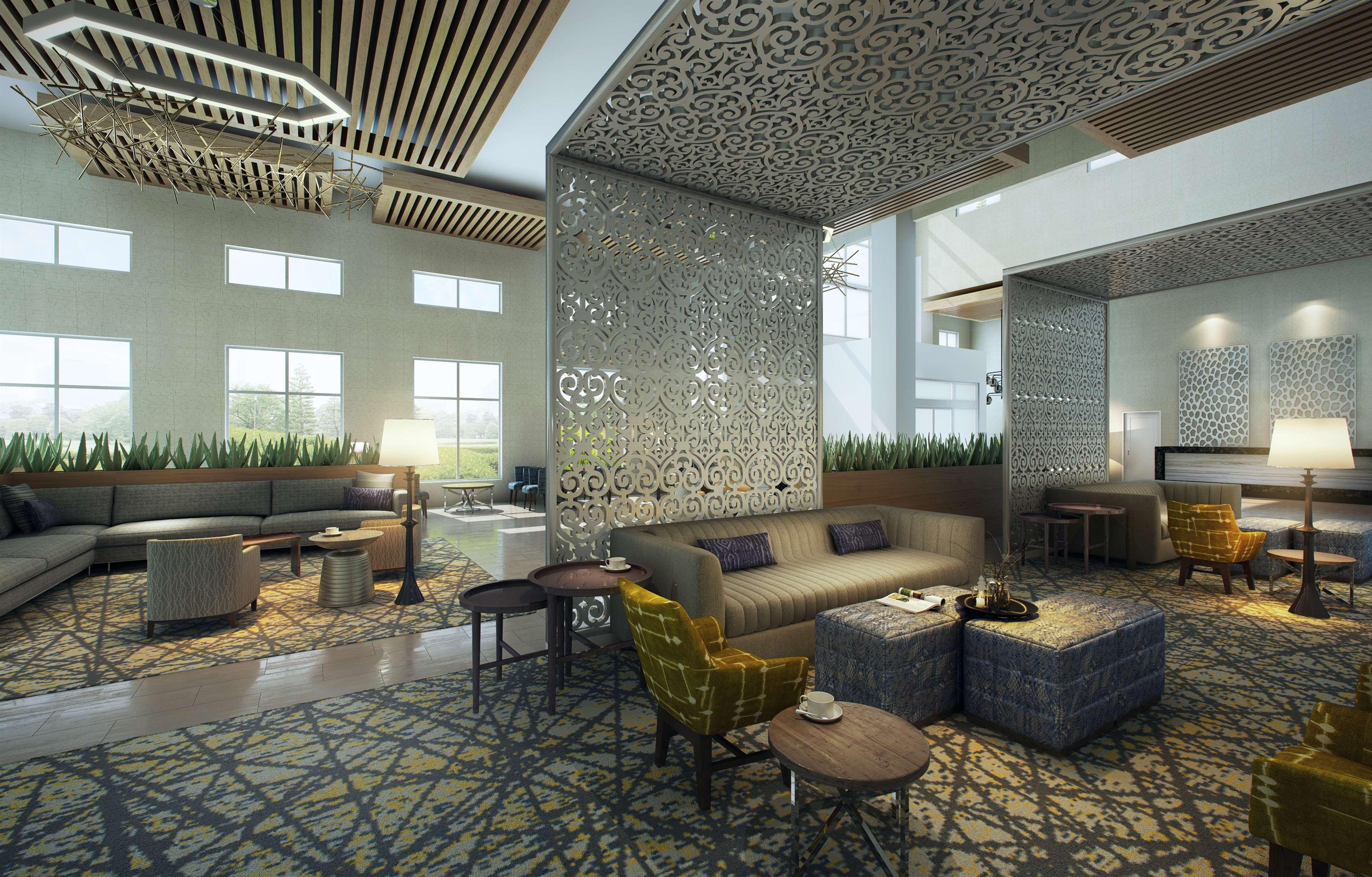 Embassy Brooks Base &