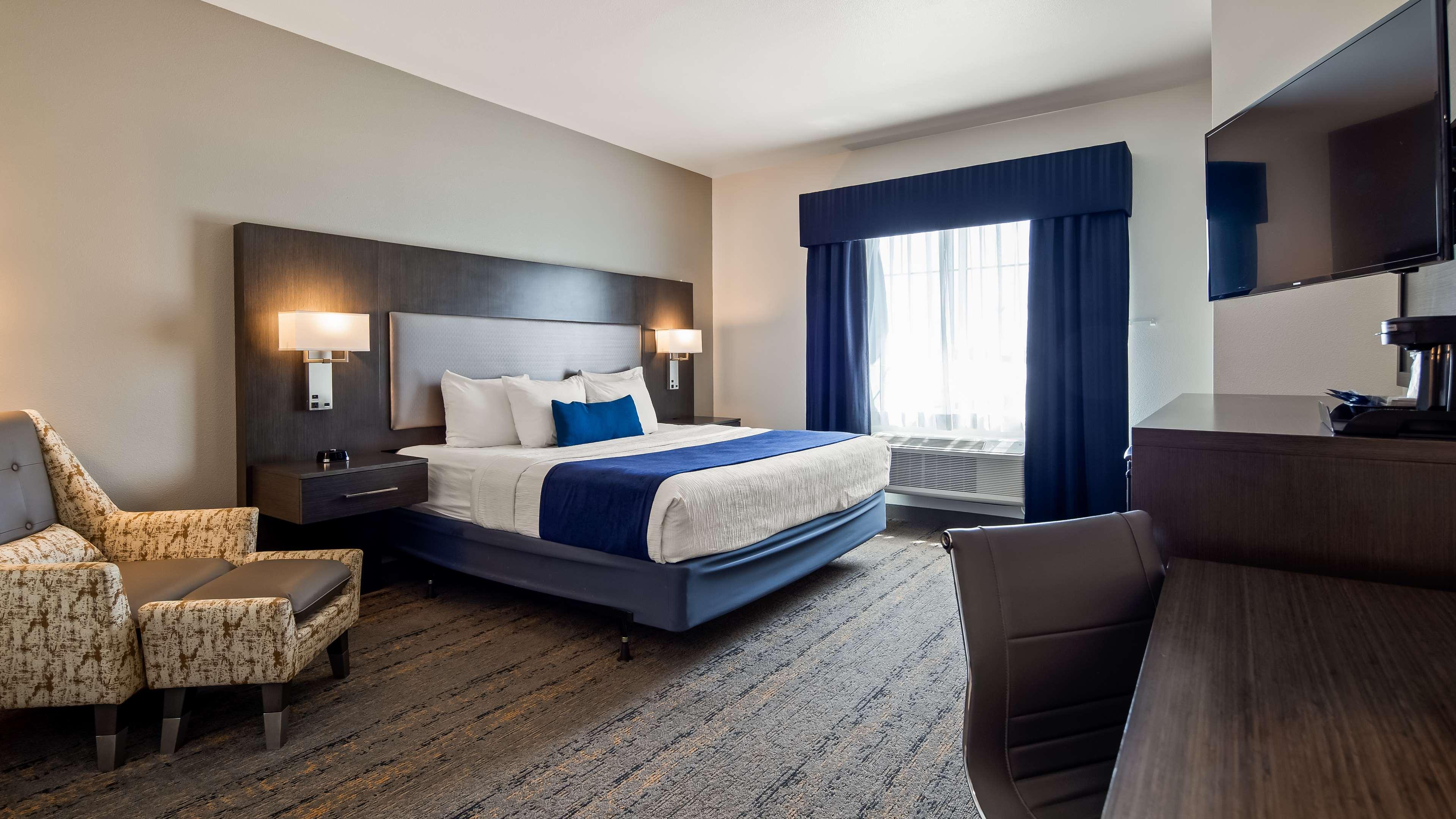 Western Roland & Hotel