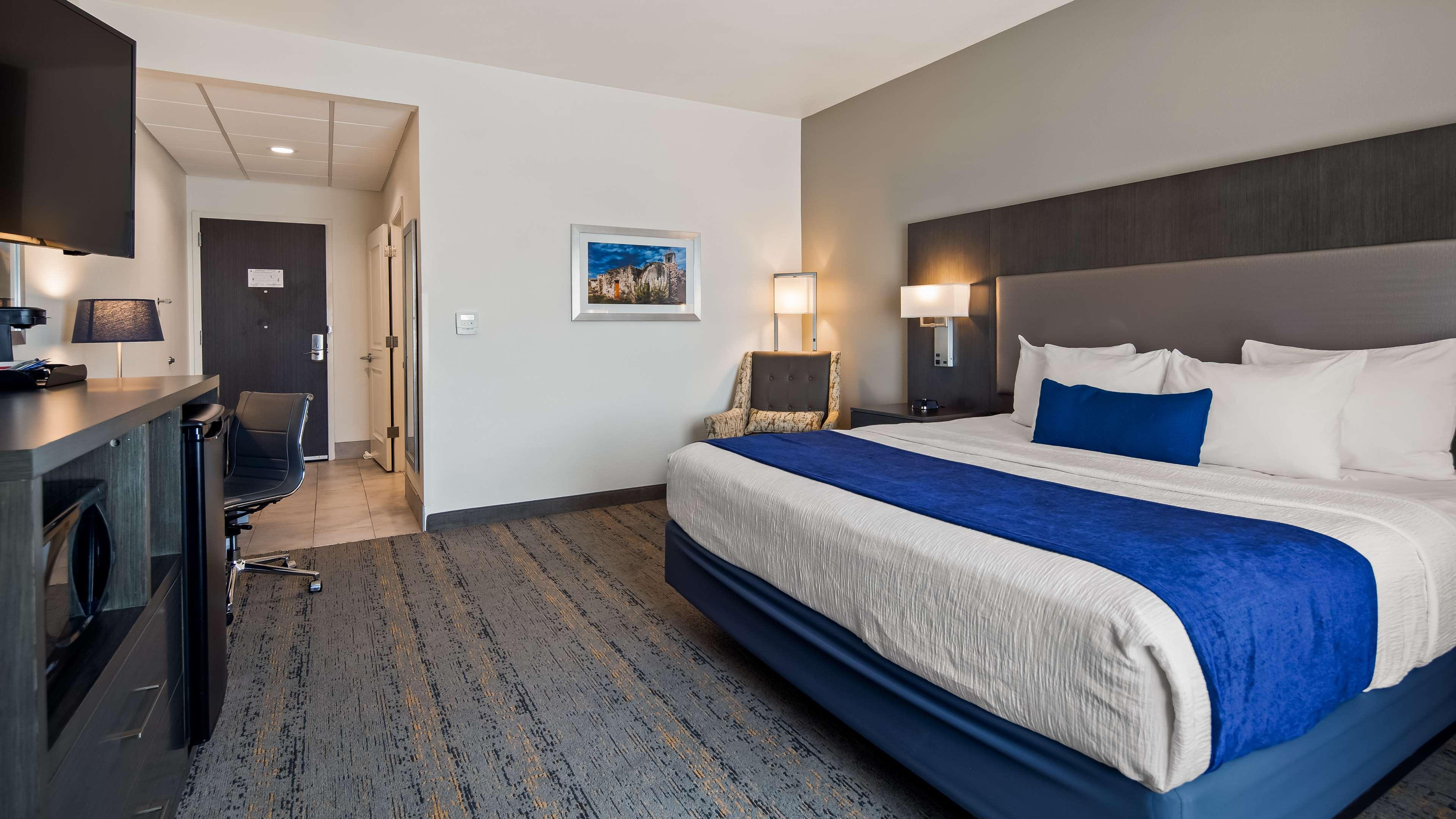 Hotel Western Roland & 3*