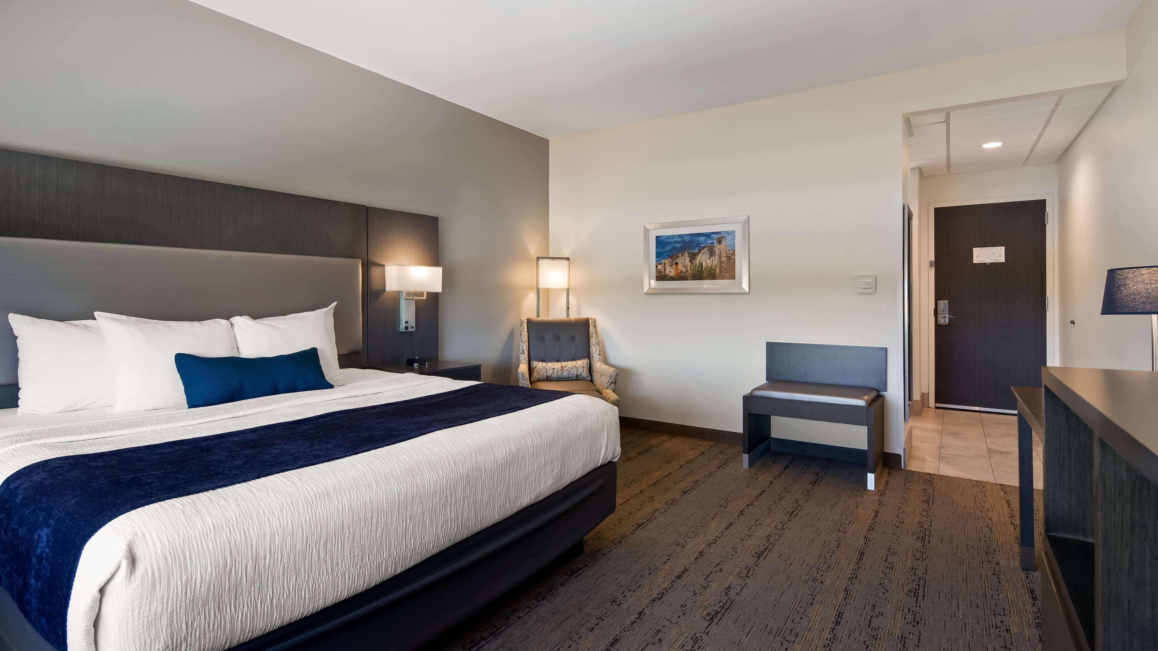 Hotel Western Roland & 3*