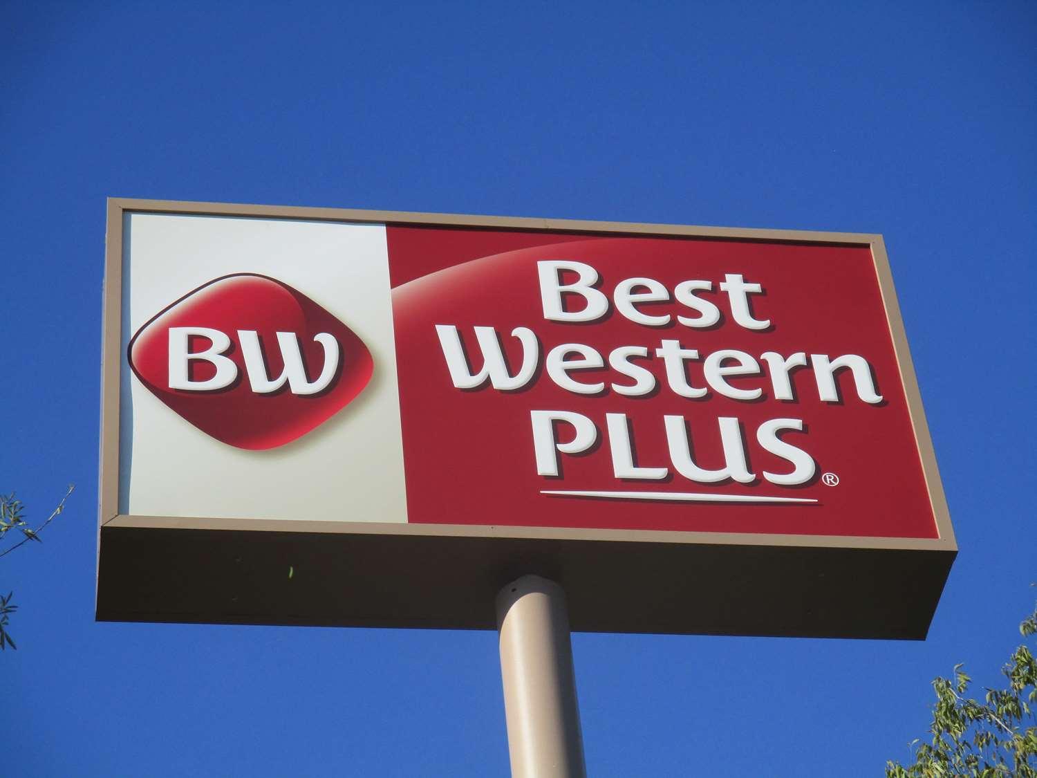 Hotel Western Roland & 3*