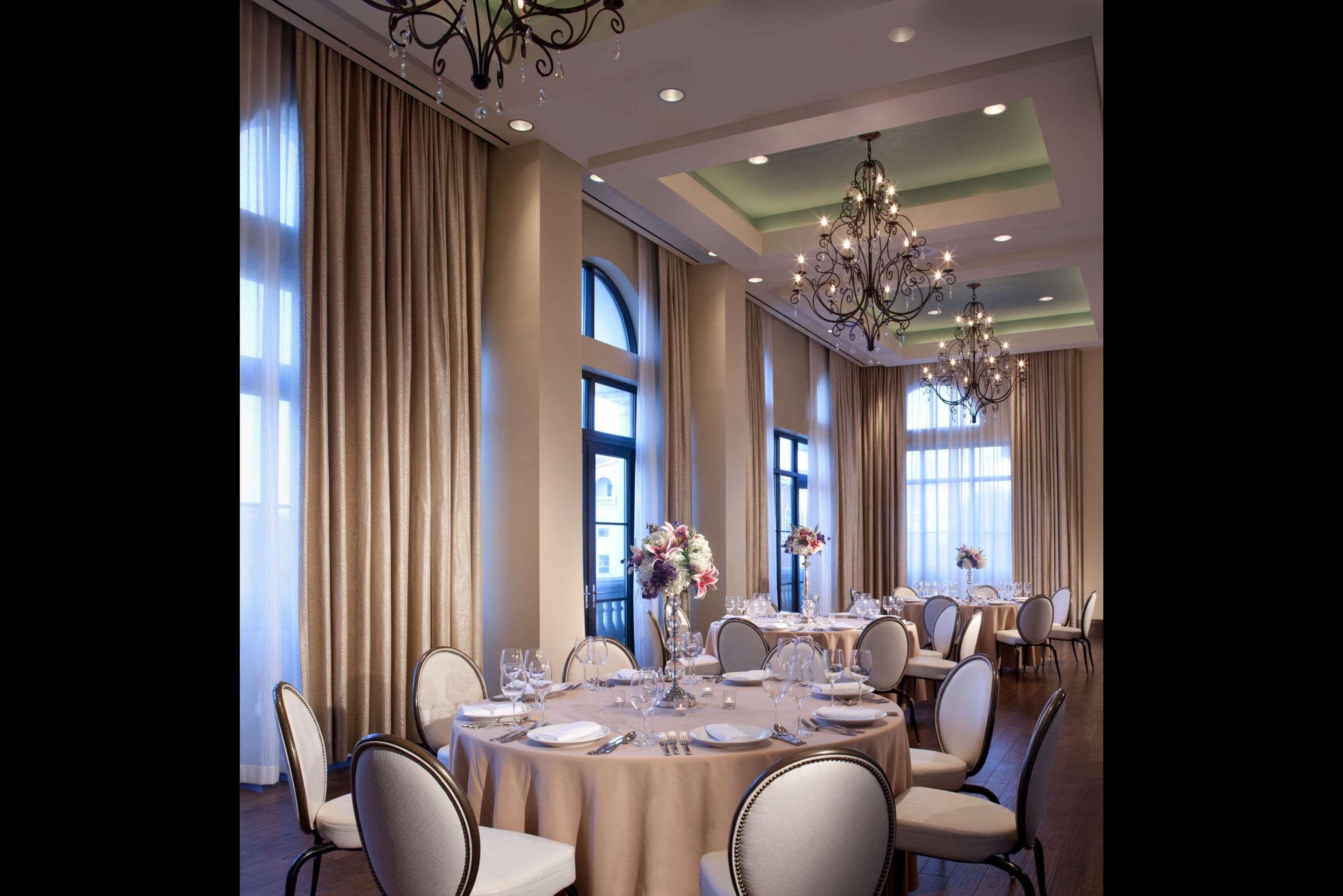 Bluegreen Vacations Eilan And Spa, Ascend Collection Hotel 4*