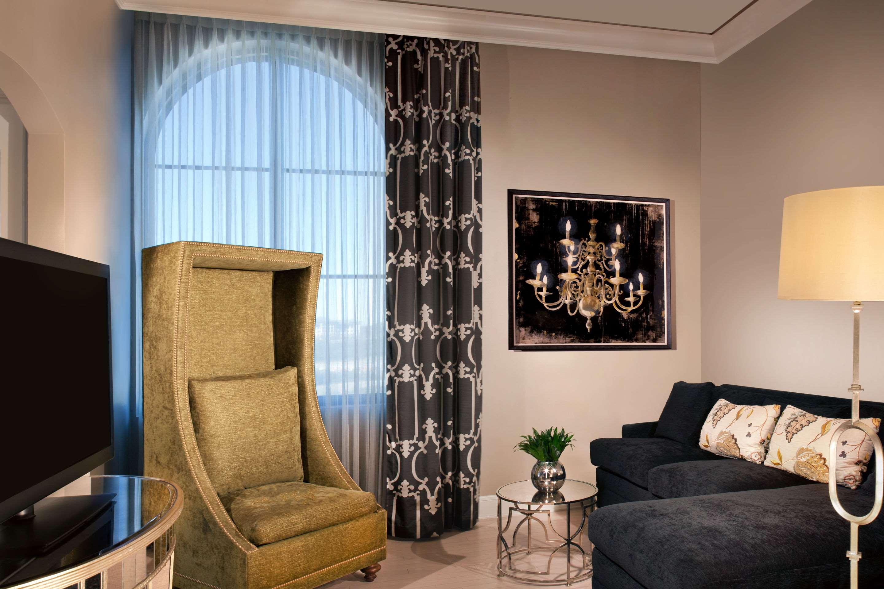 Hotel Bluegreen Vacations Eilan And Spa, Ascend Collection