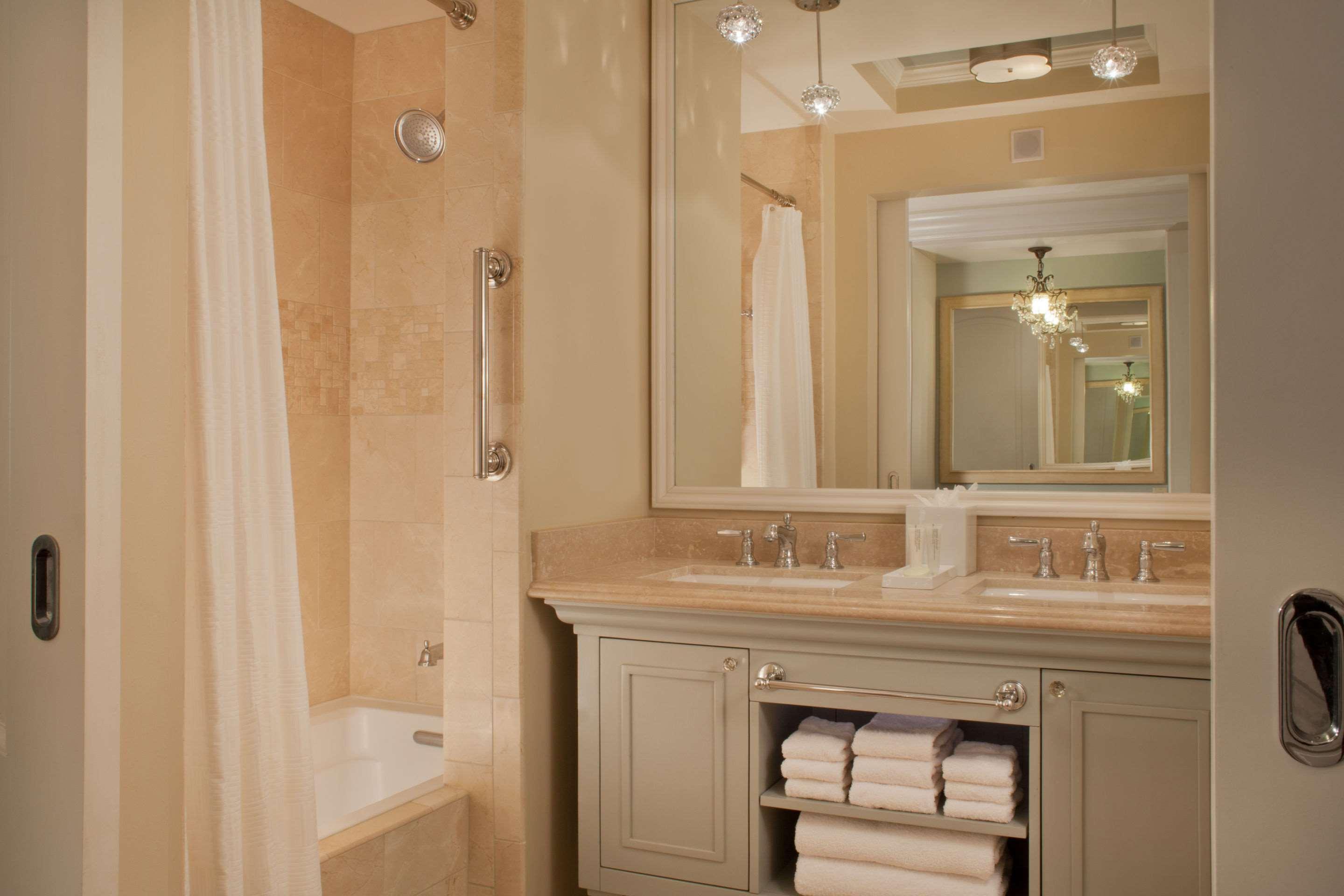 Bluegreen Vacations Eilan And Spa, Ascend Collection San Antonio