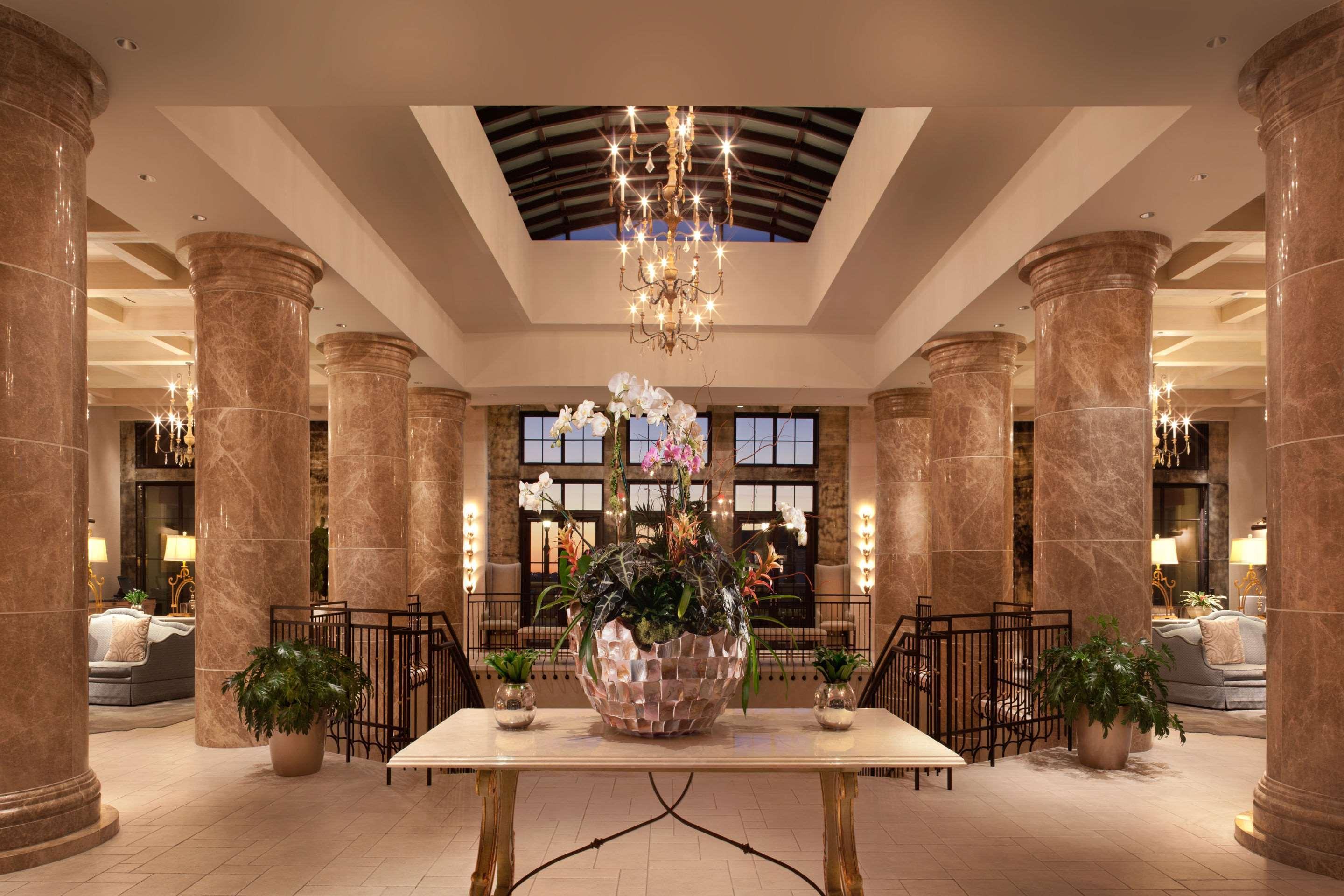 Bluegreen Vacations Eilan And Spa, Ascend Collection San Antonio