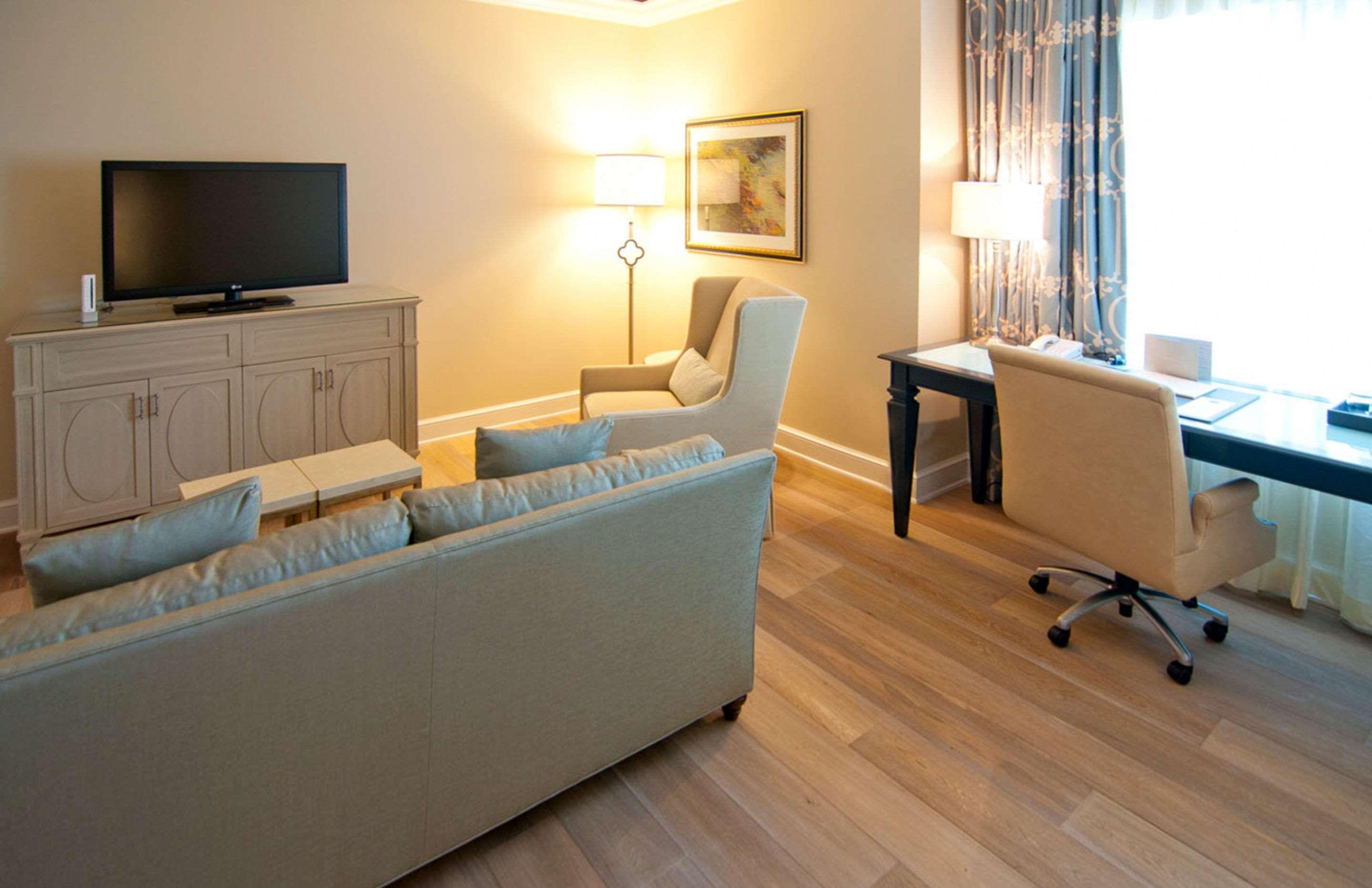 Hotel Bluegreen Vacations Eilan And Spa, Ascend Collection