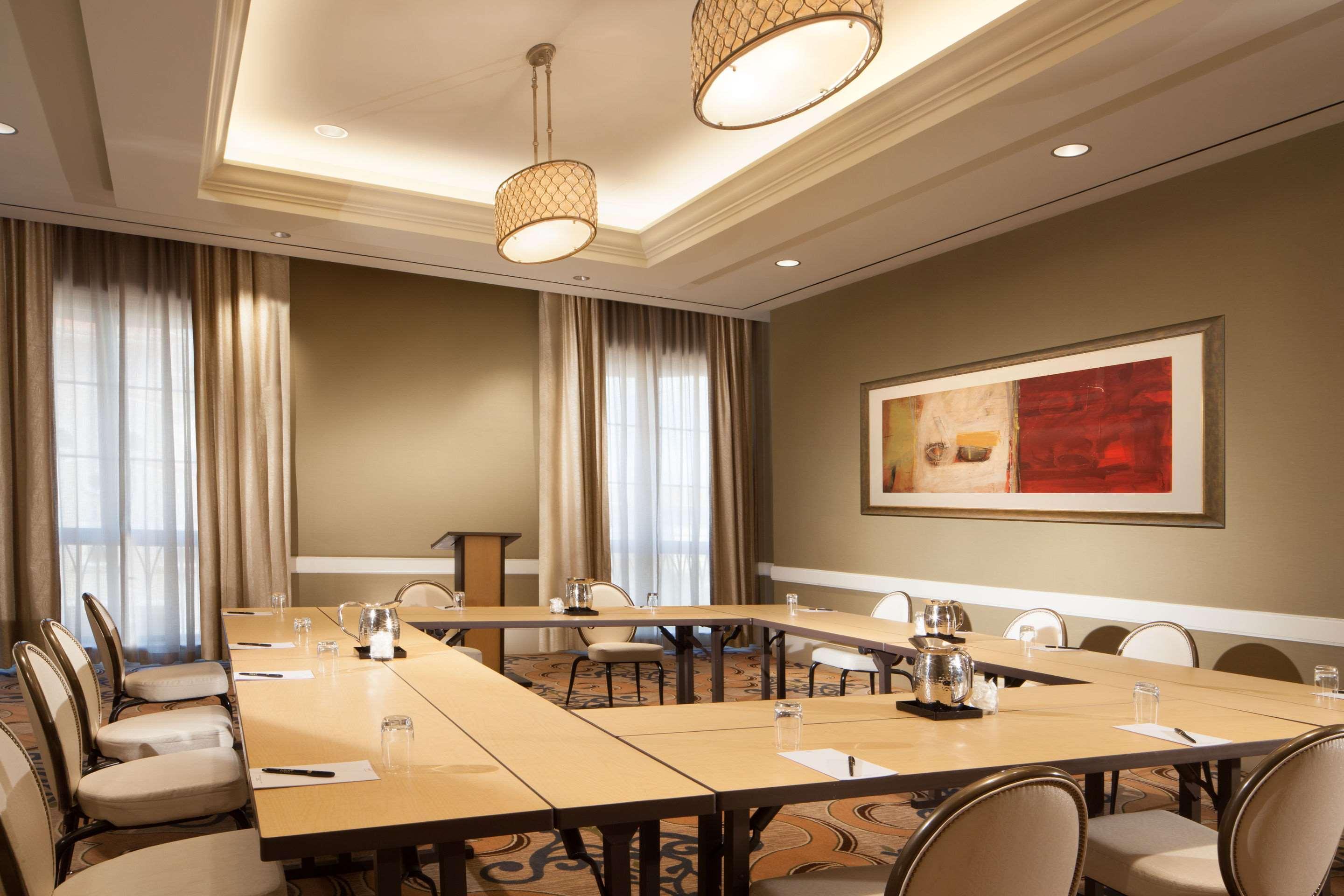 Hotel Bluegreen Vacations Eilan And Spa, Ascend Collection